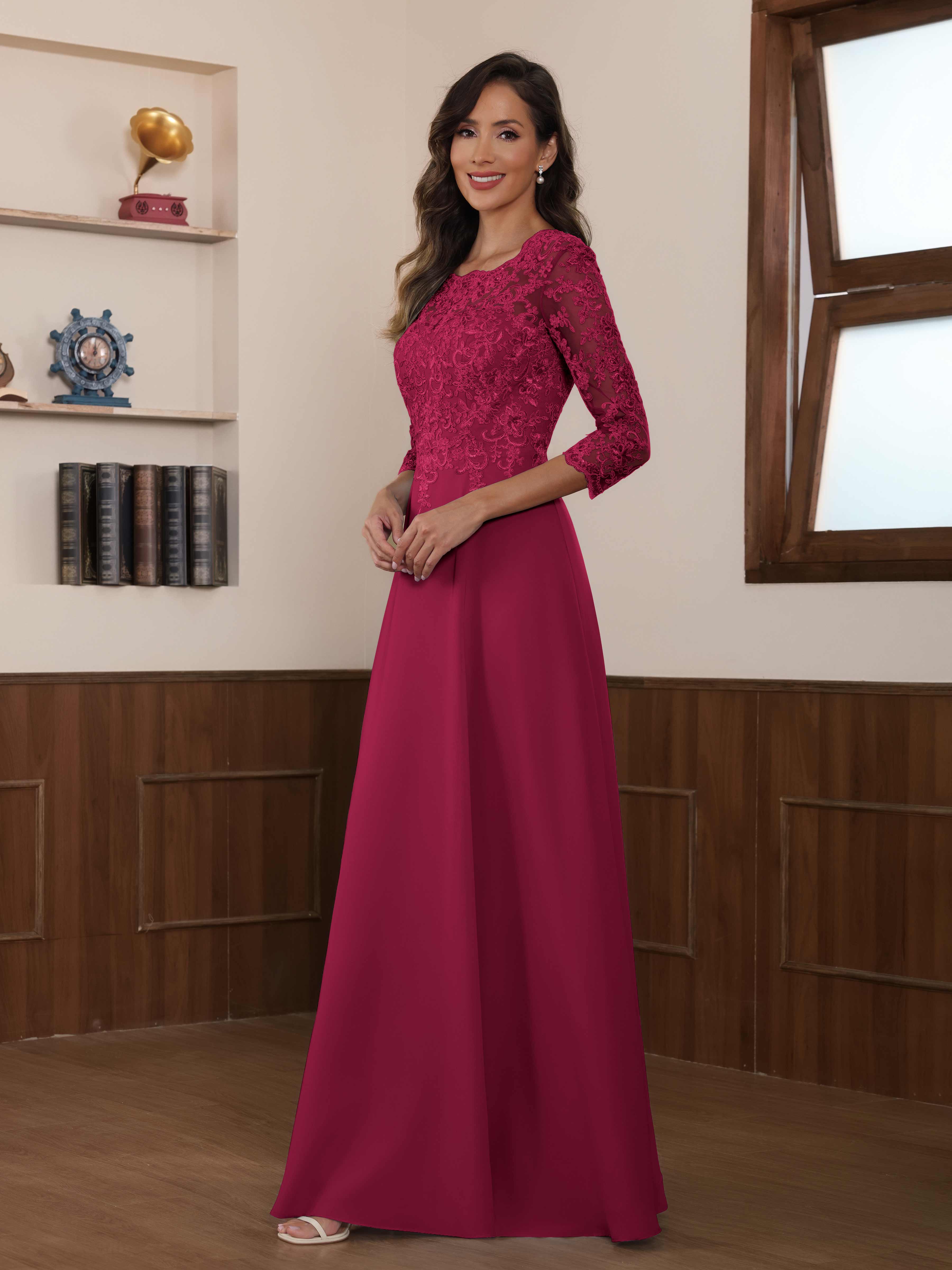 #color_Fuchsia