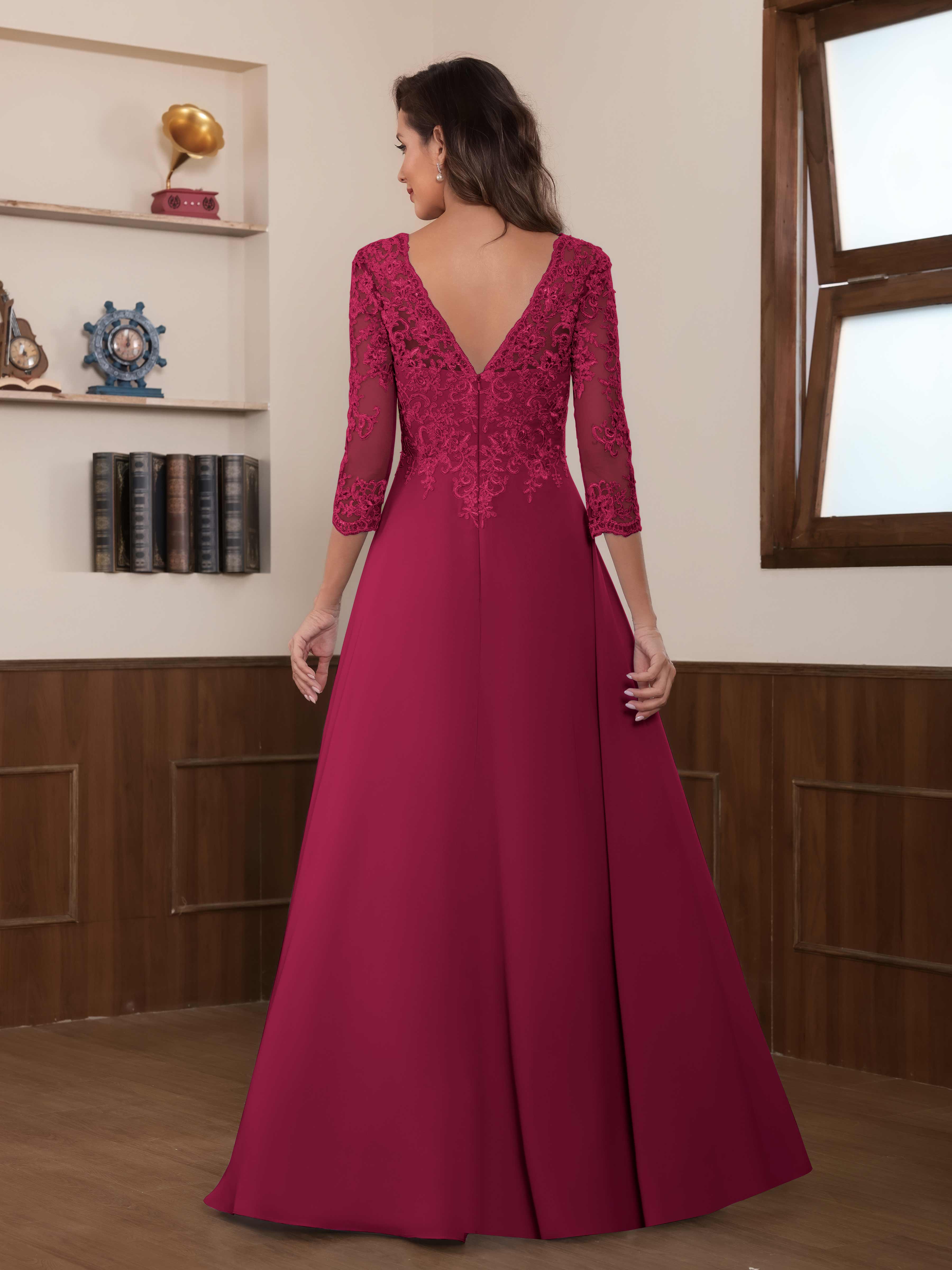 #color_Fuchsia
