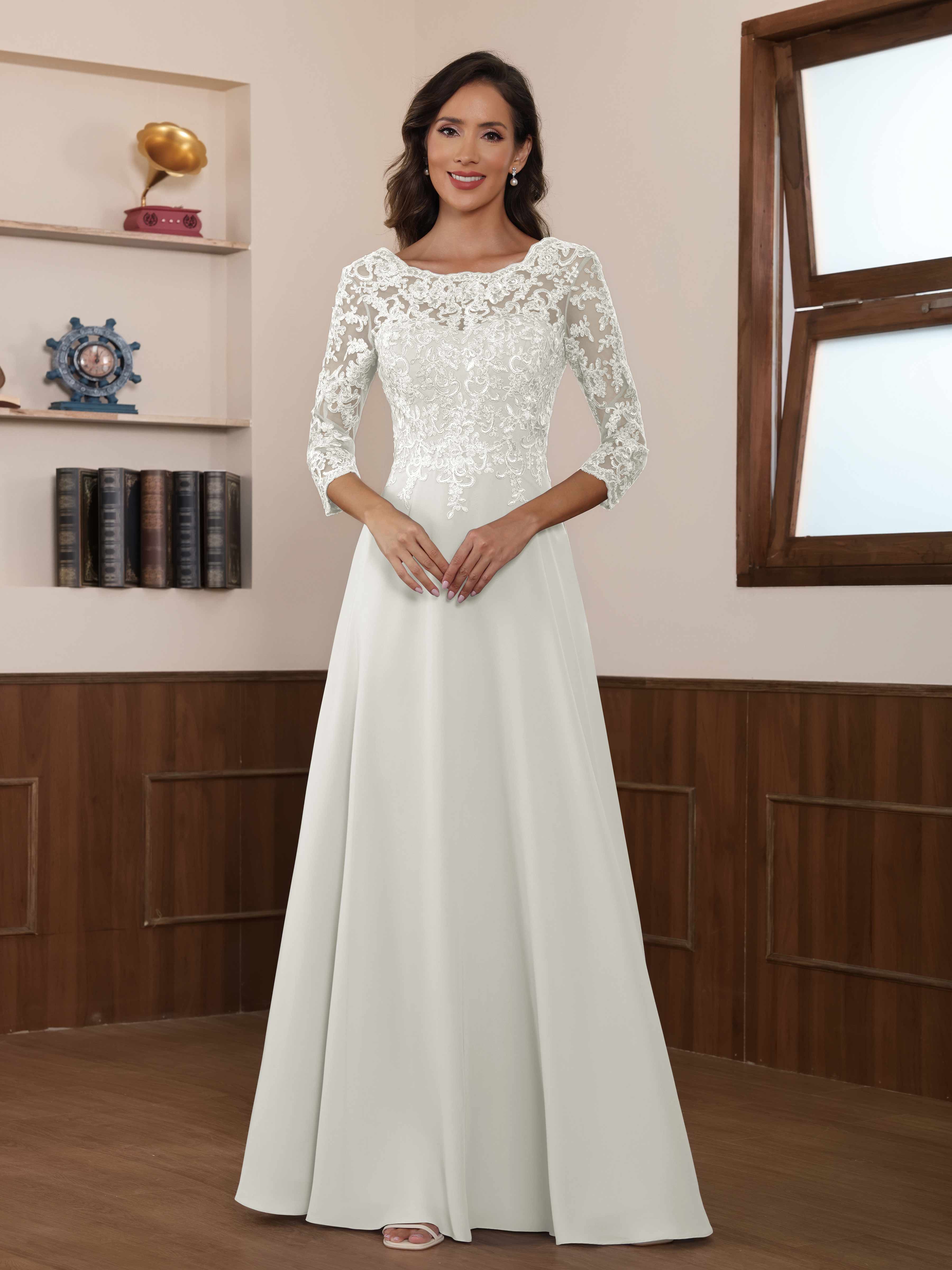 #color_Ivory