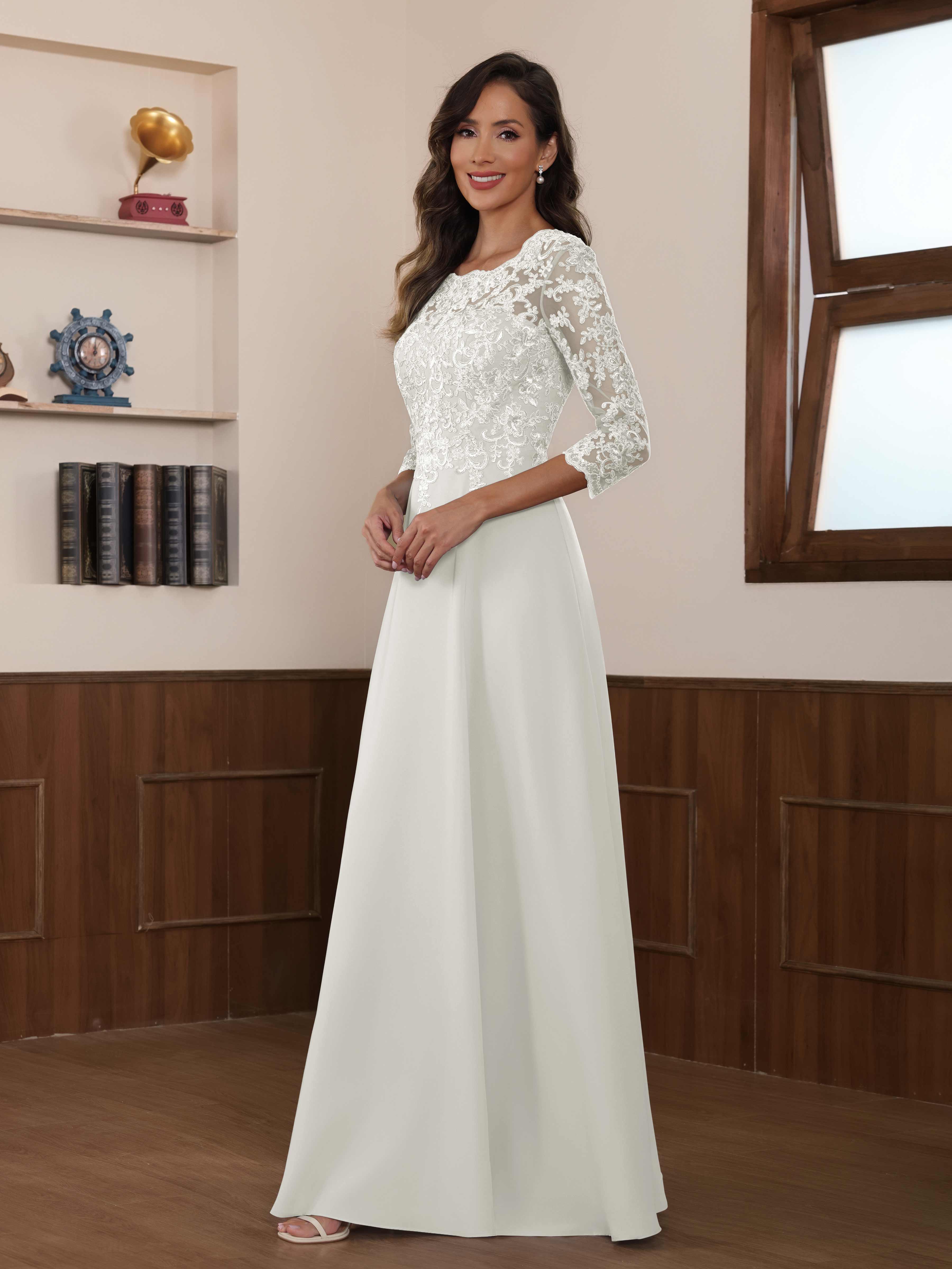 #color_Ivory