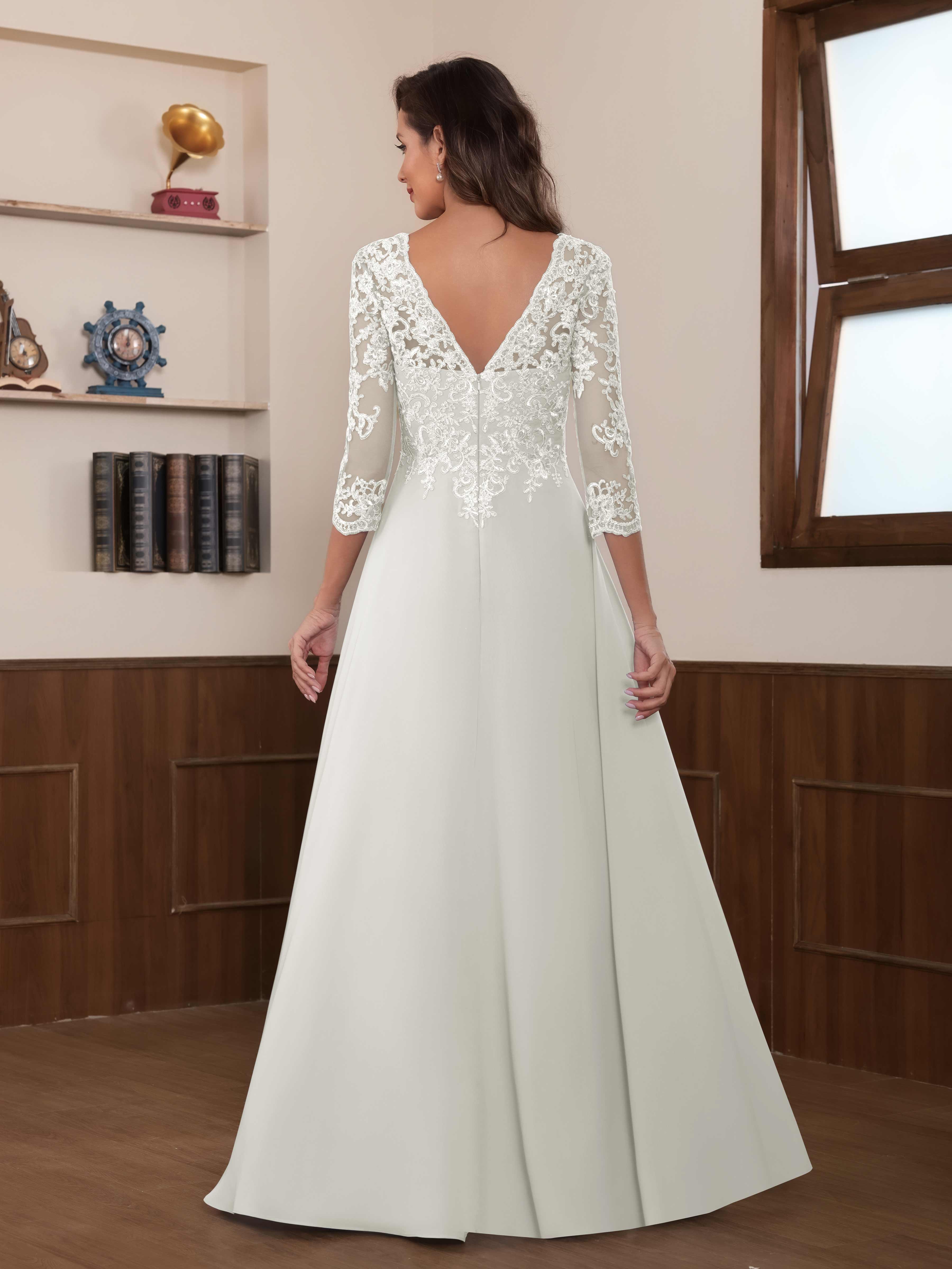 #color_Ivory