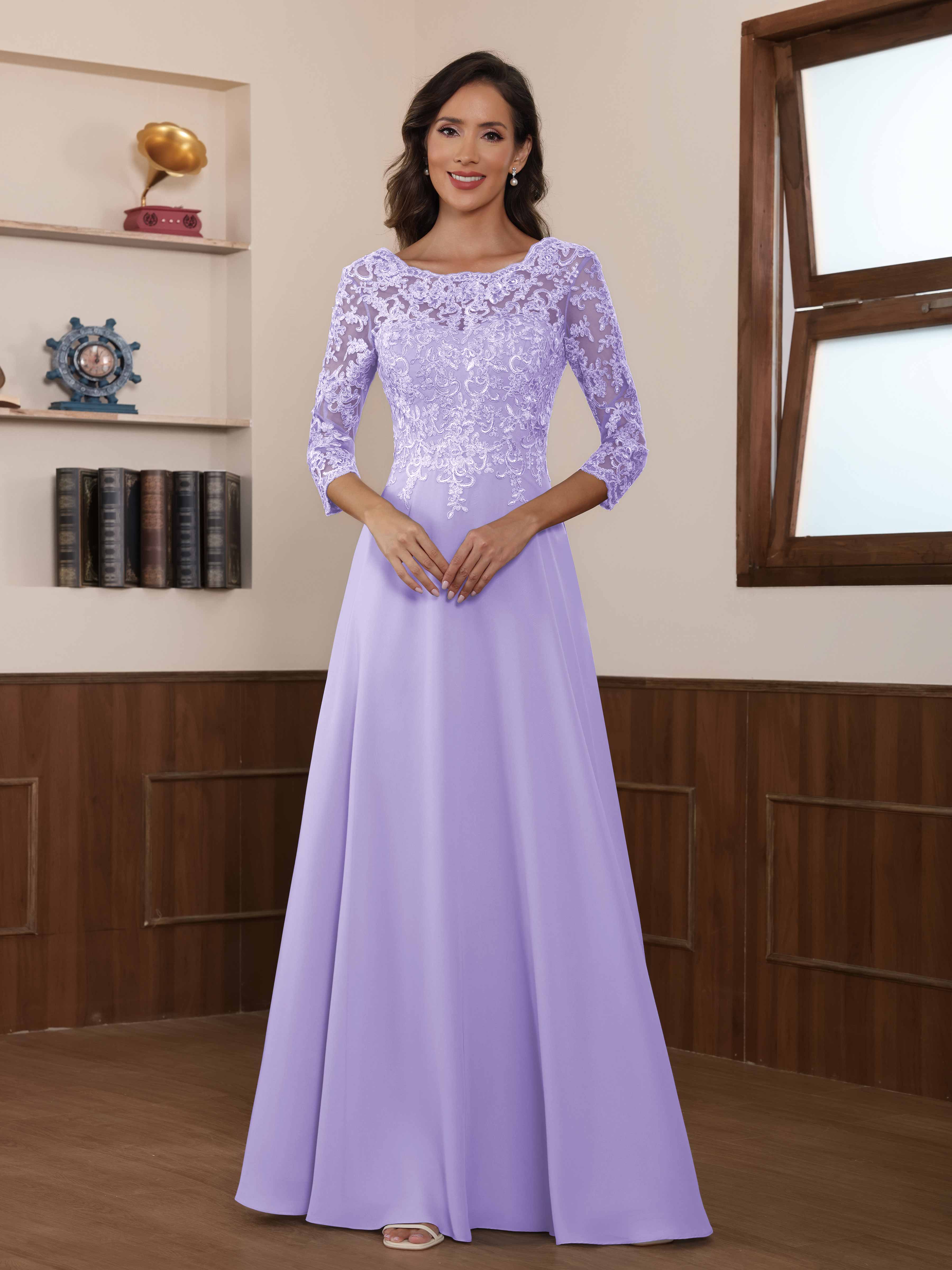 #color_Lilac