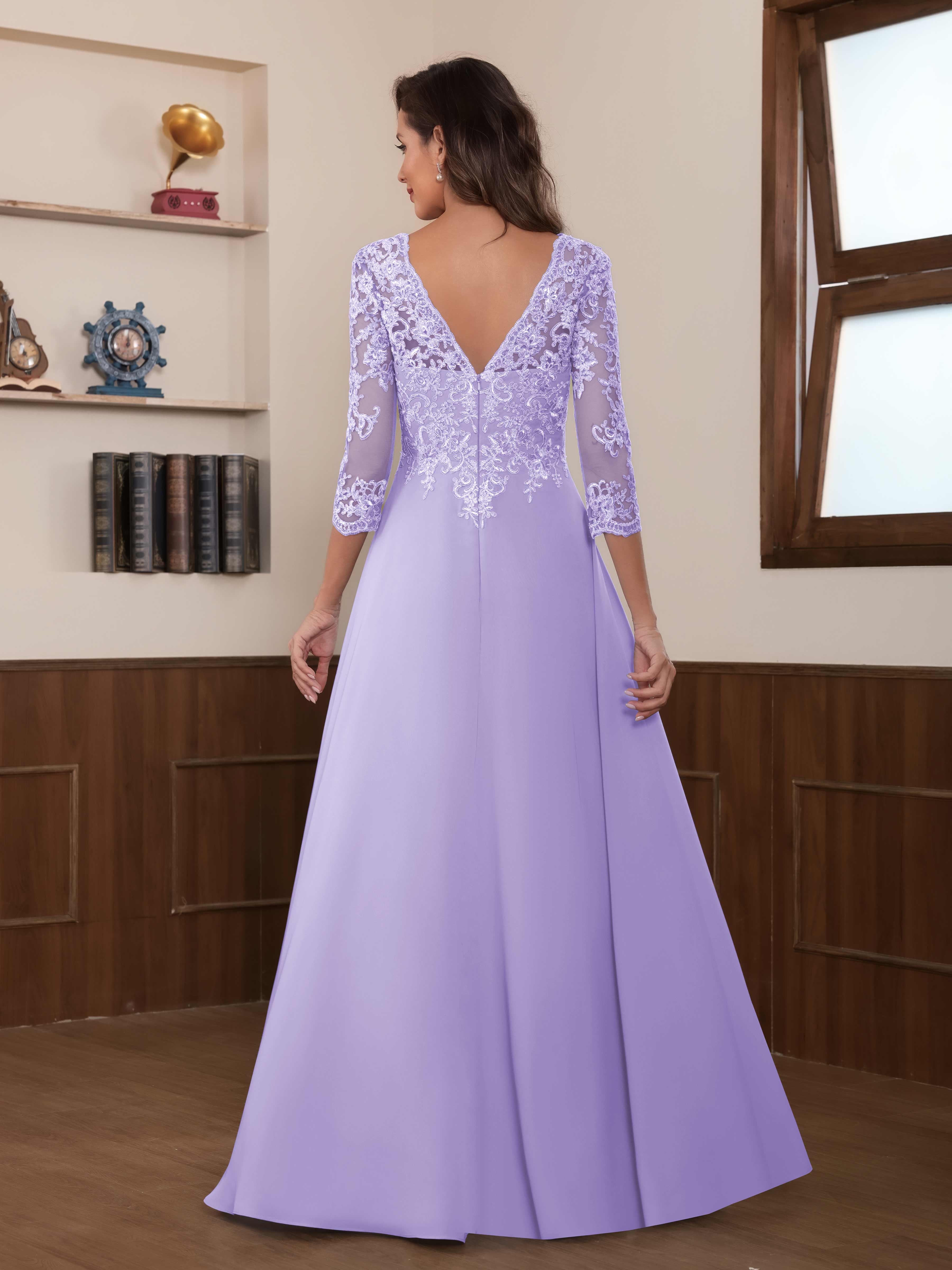 #color_Lilac