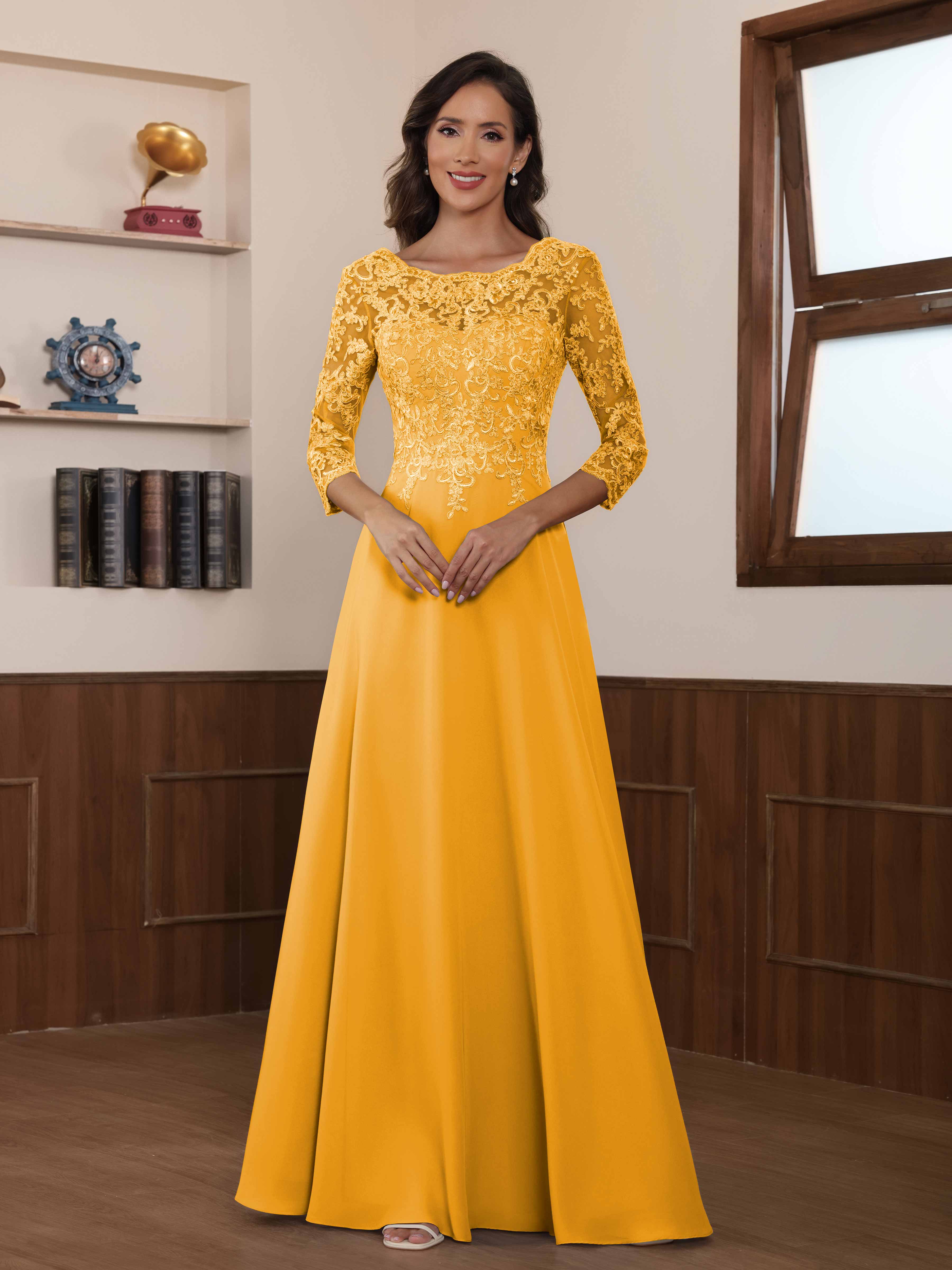 #color_Mustard