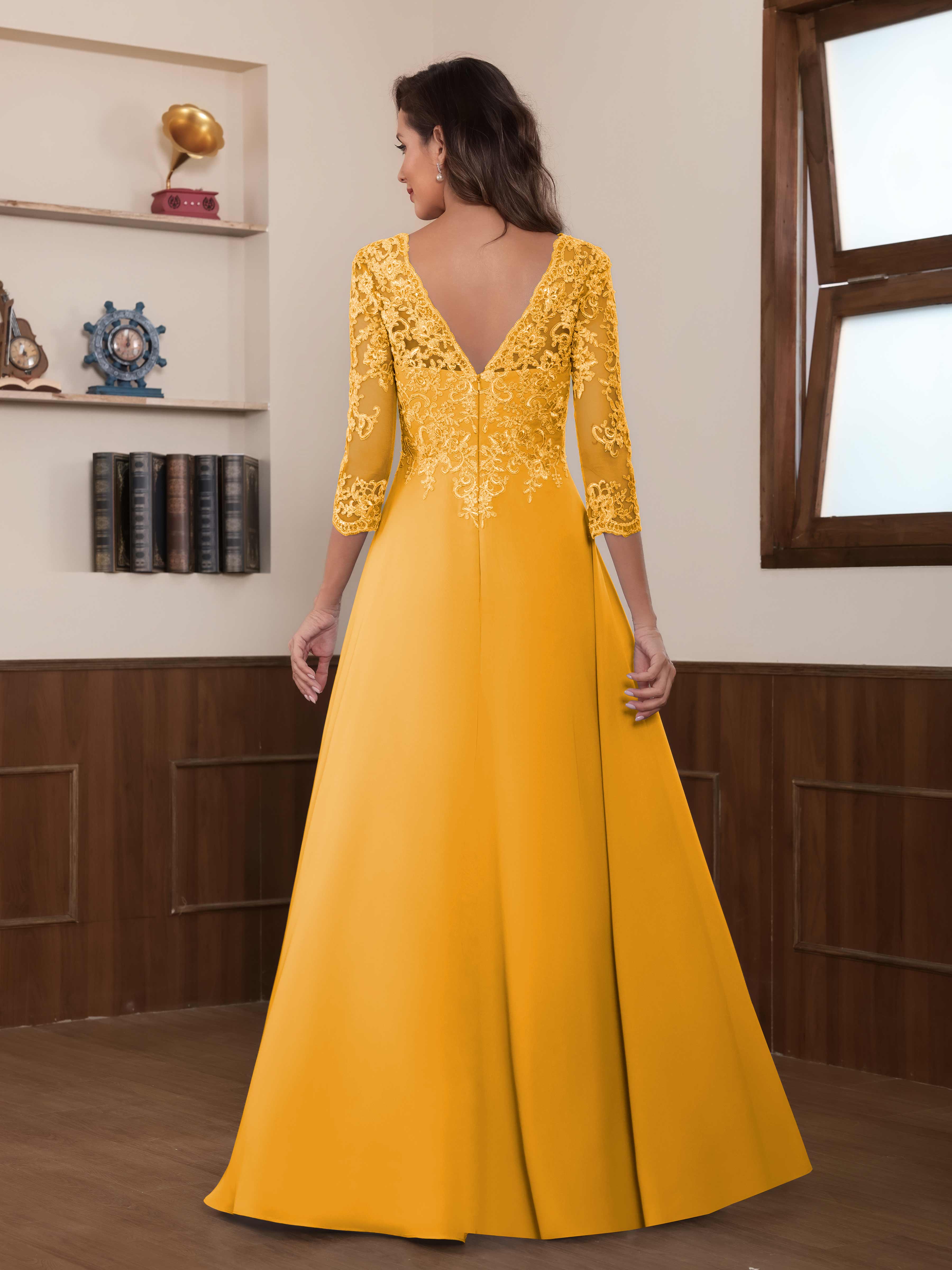 #color_Mustard