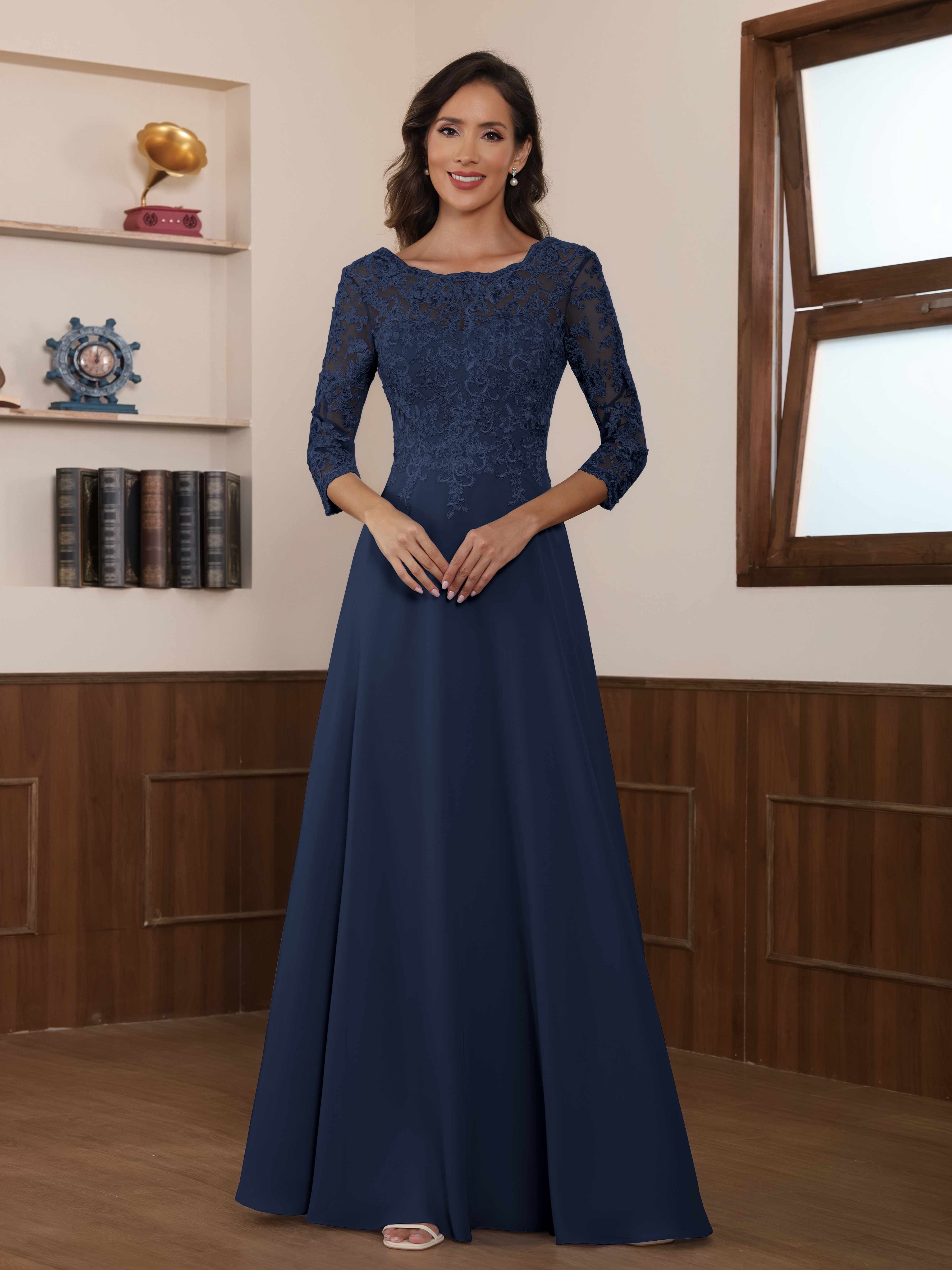 #color_Navy Blue