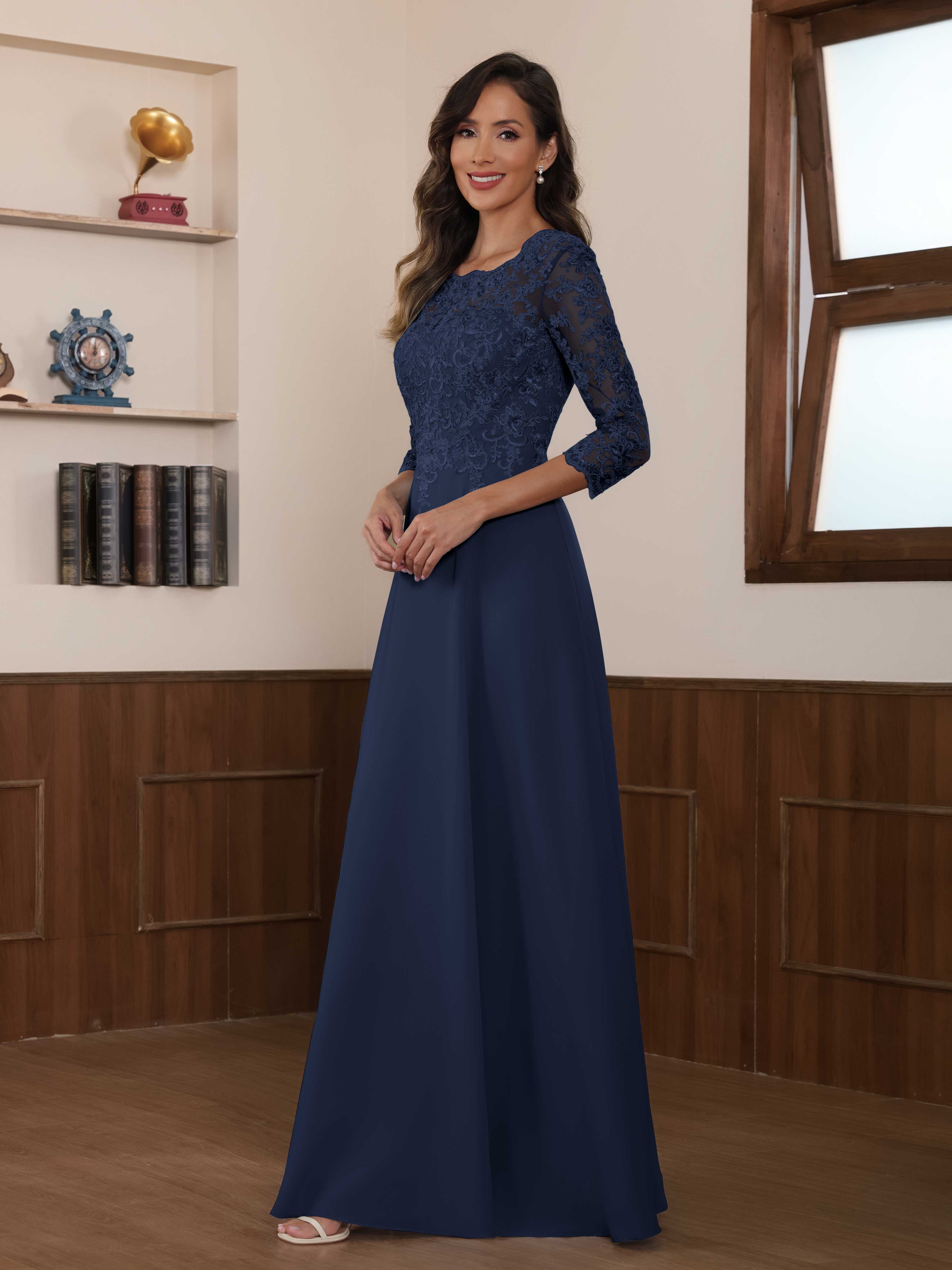 #color_Navy Blue