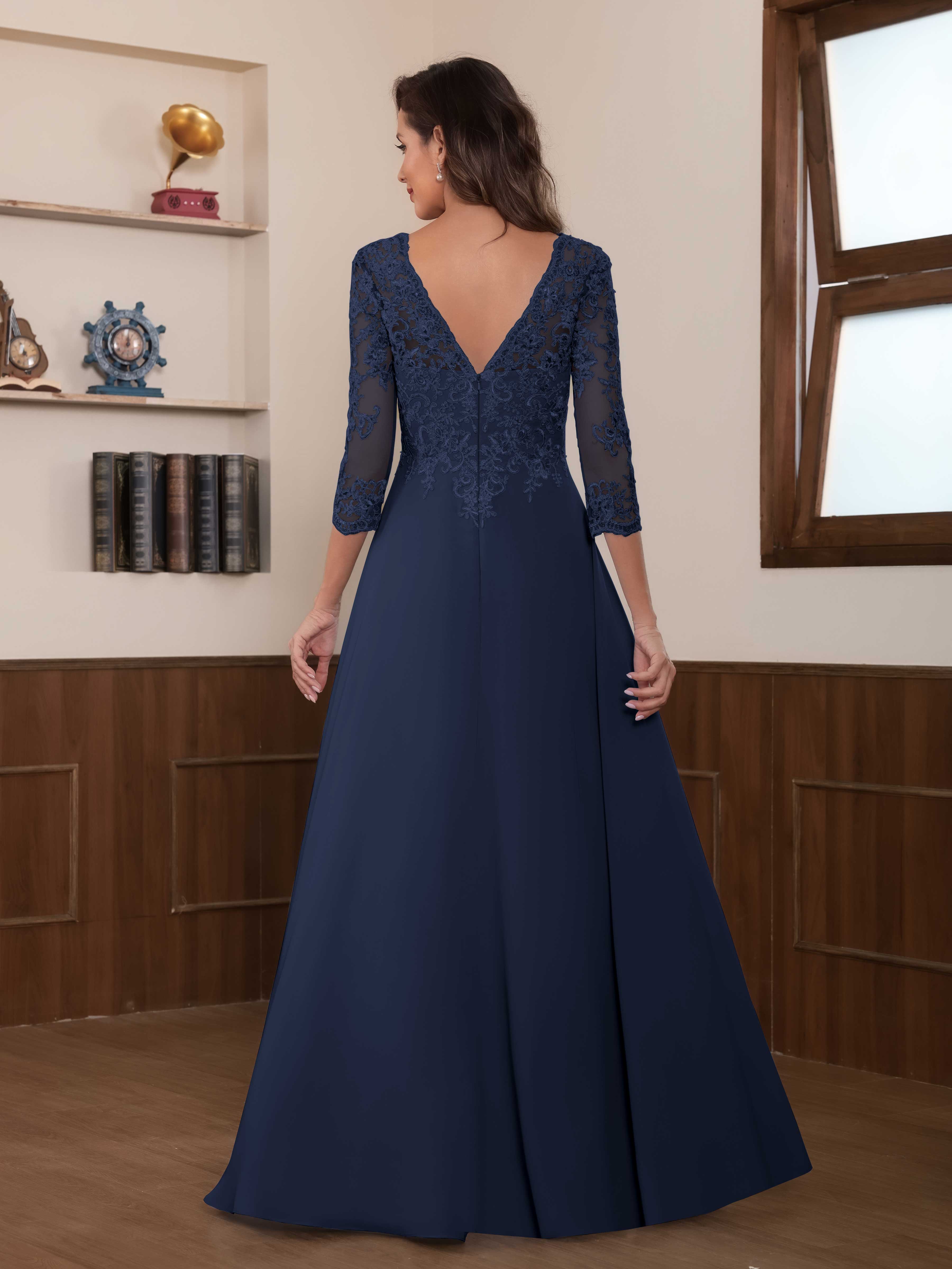 #color_Navy Blue