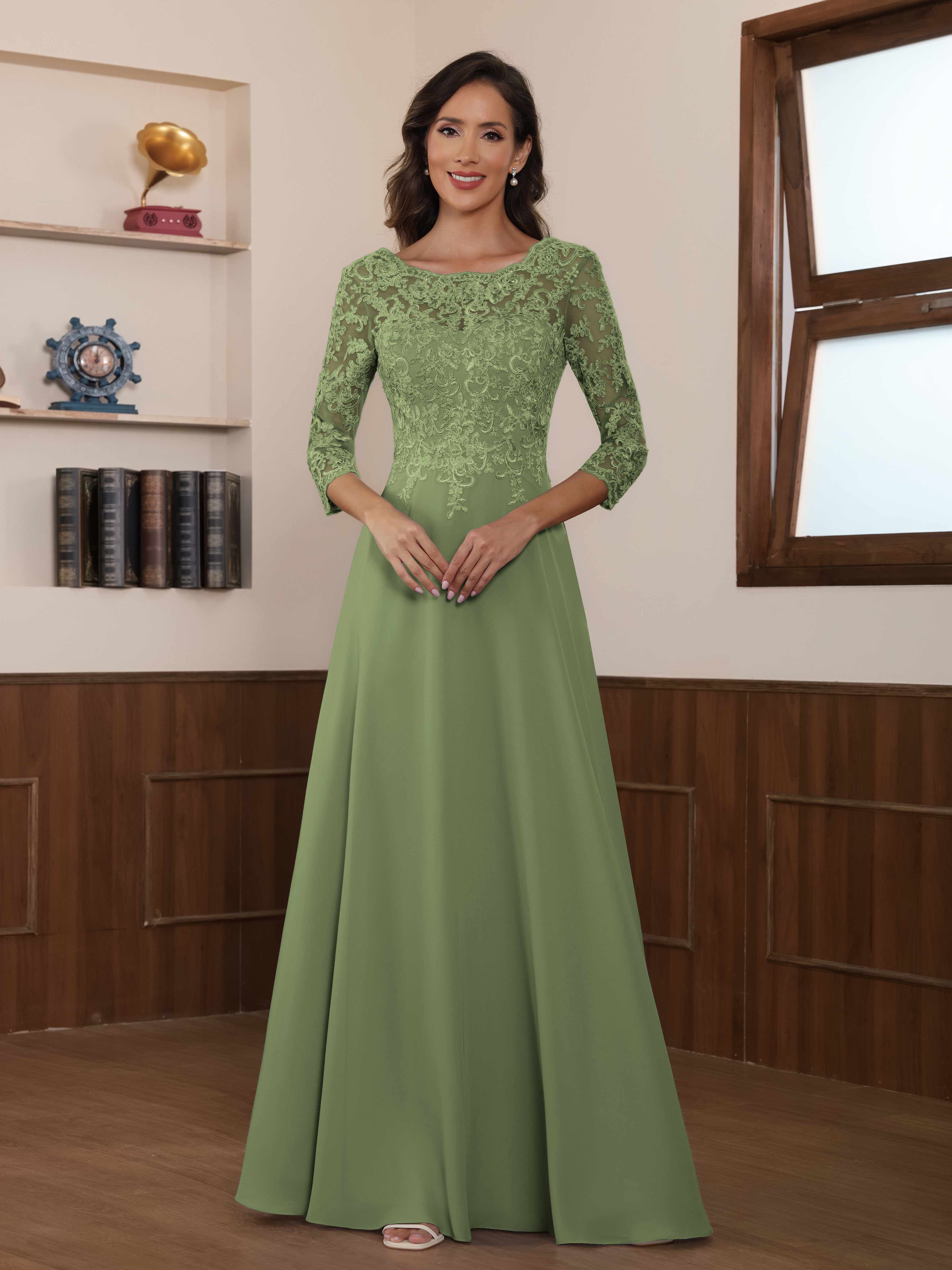 #color_Olive Green