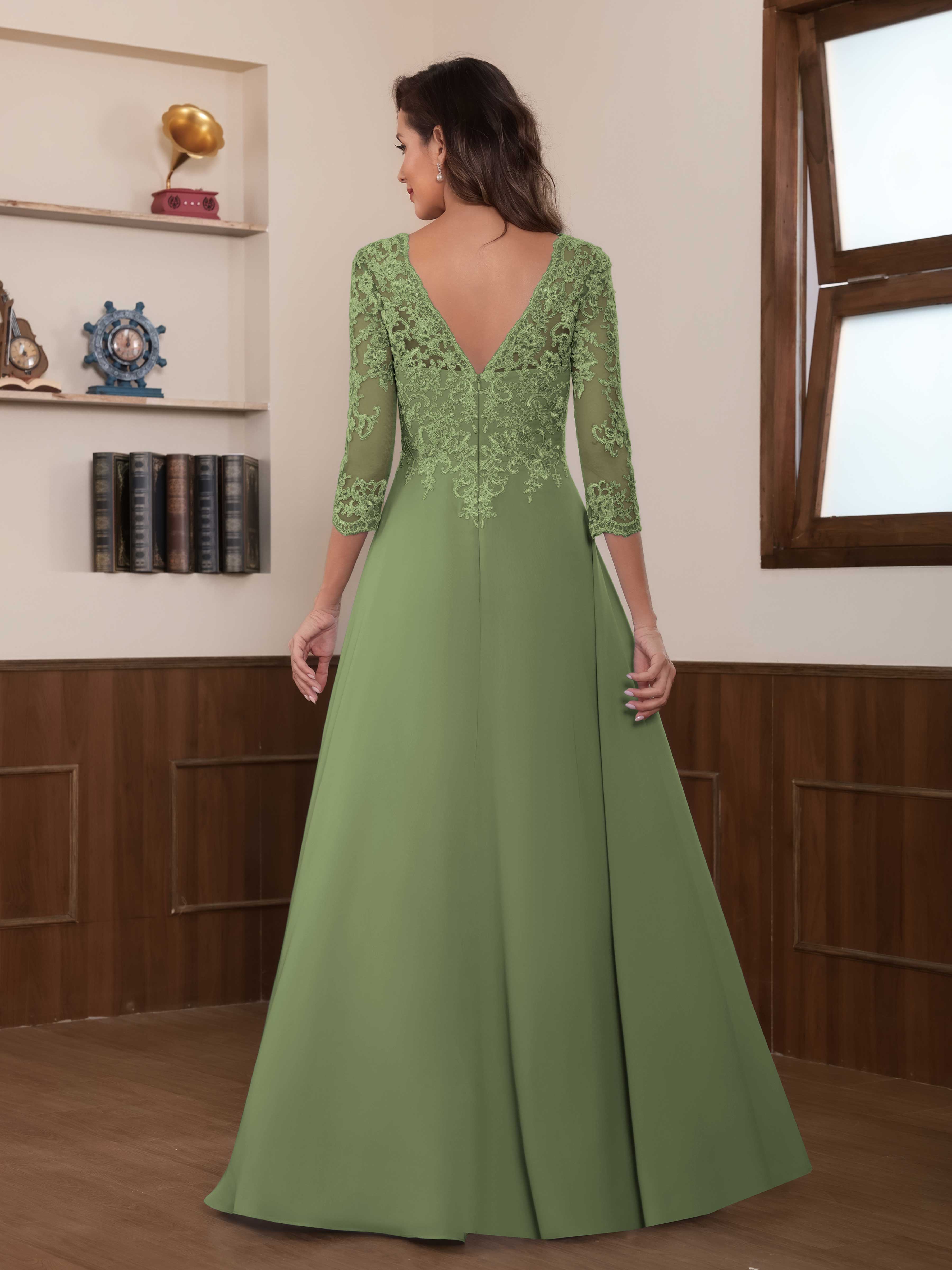 #color_Olive Green