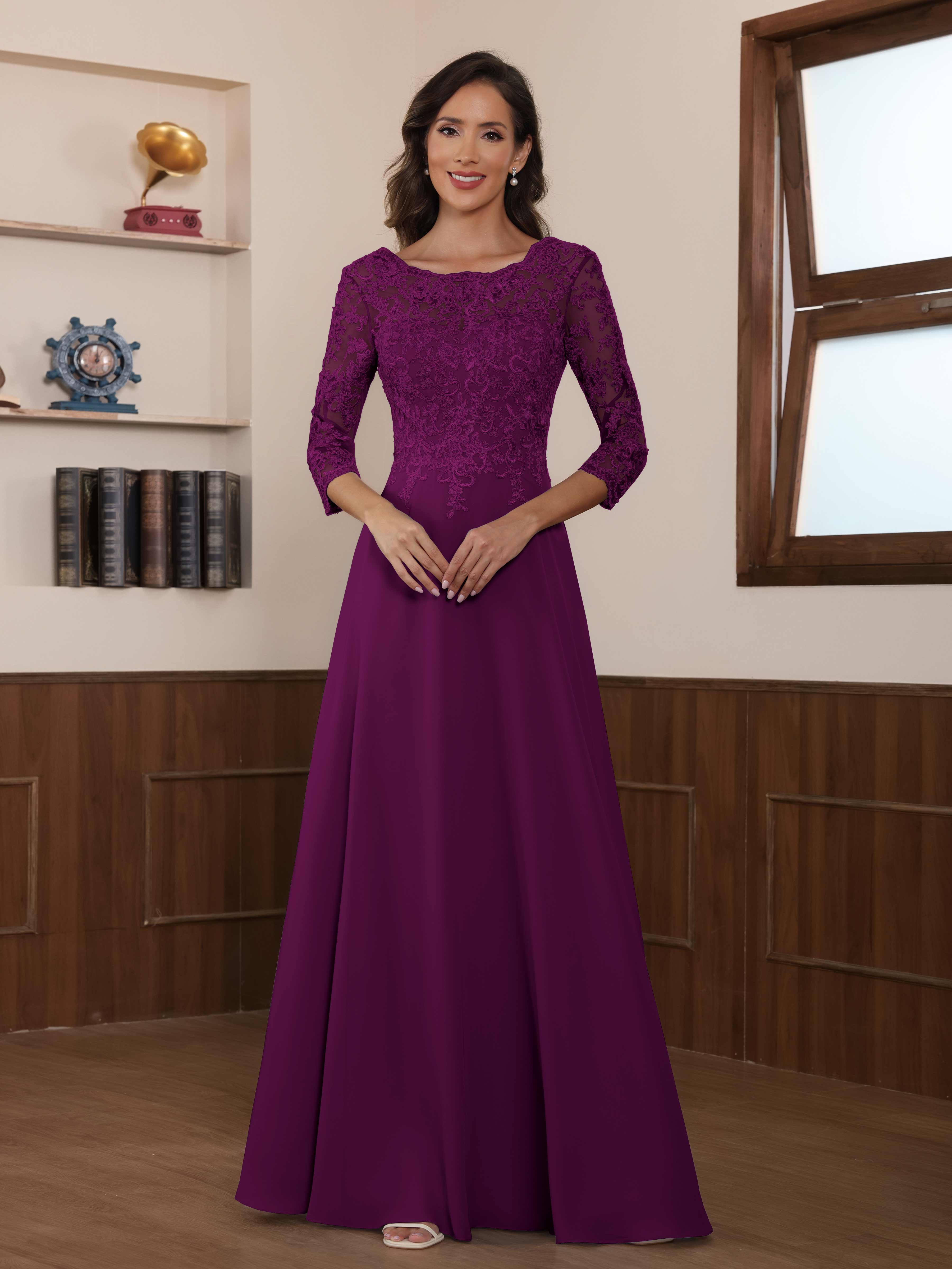 #color_Plum