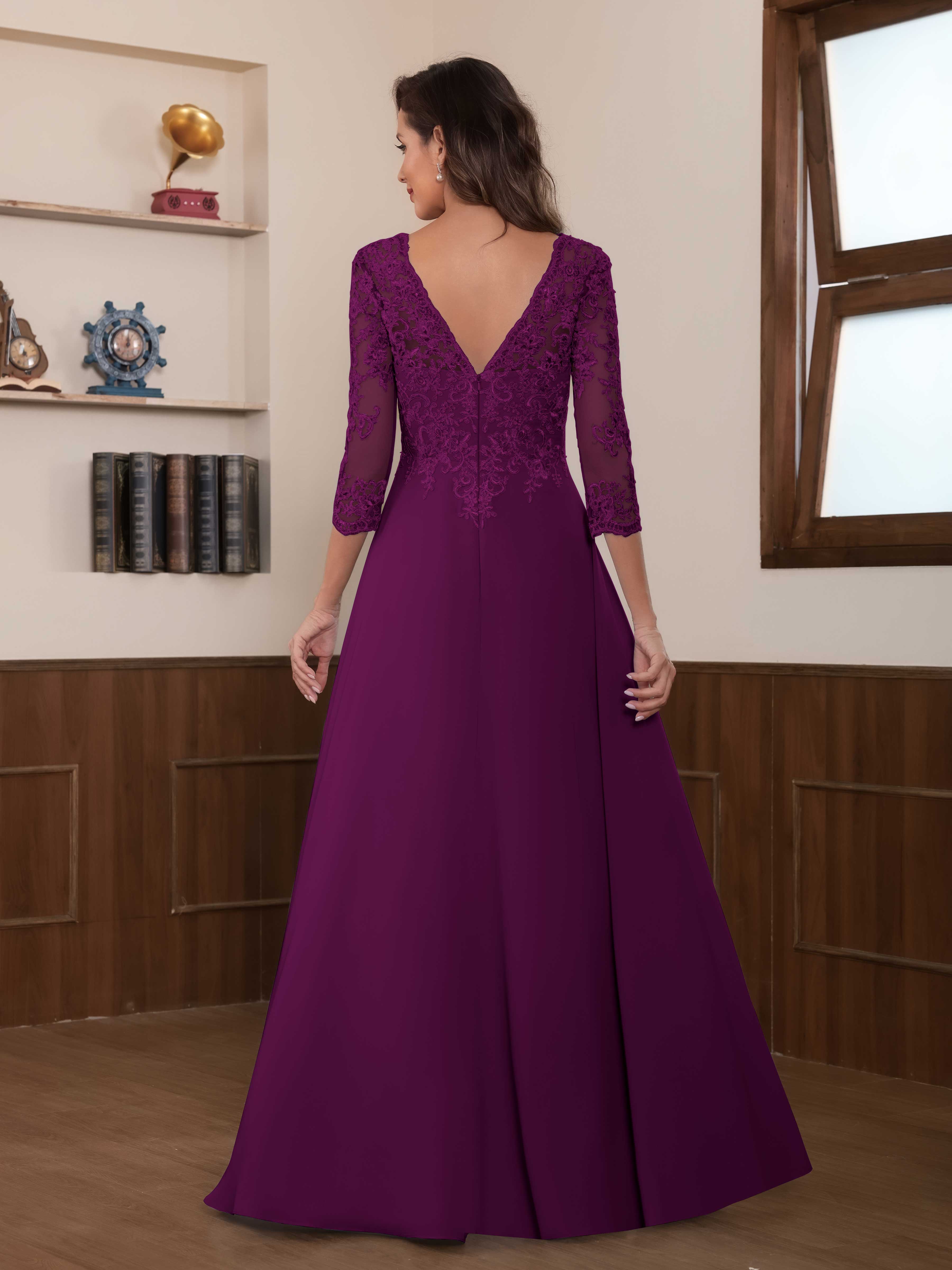 #color_Plum