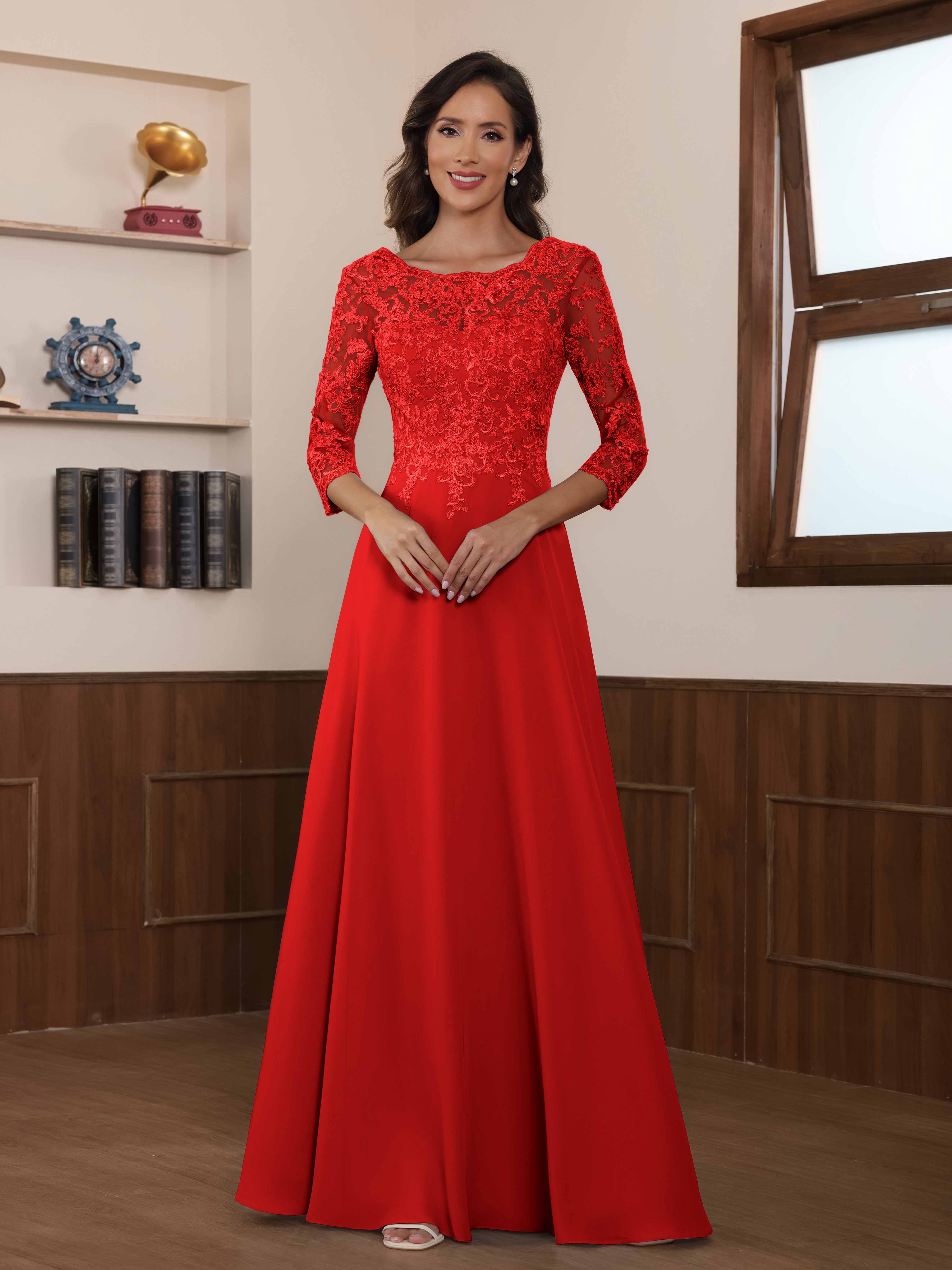 #color_Red