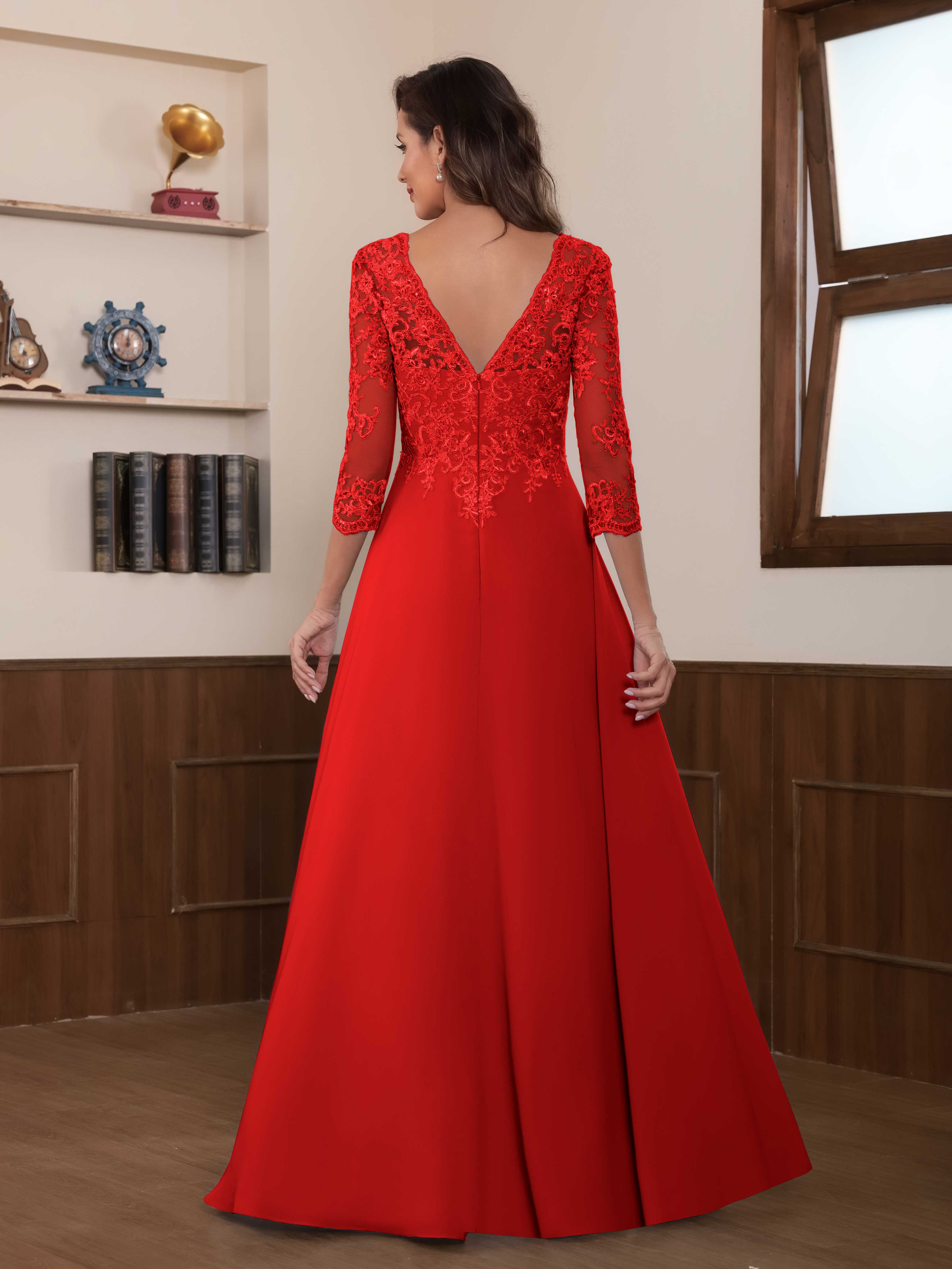 #color_Red