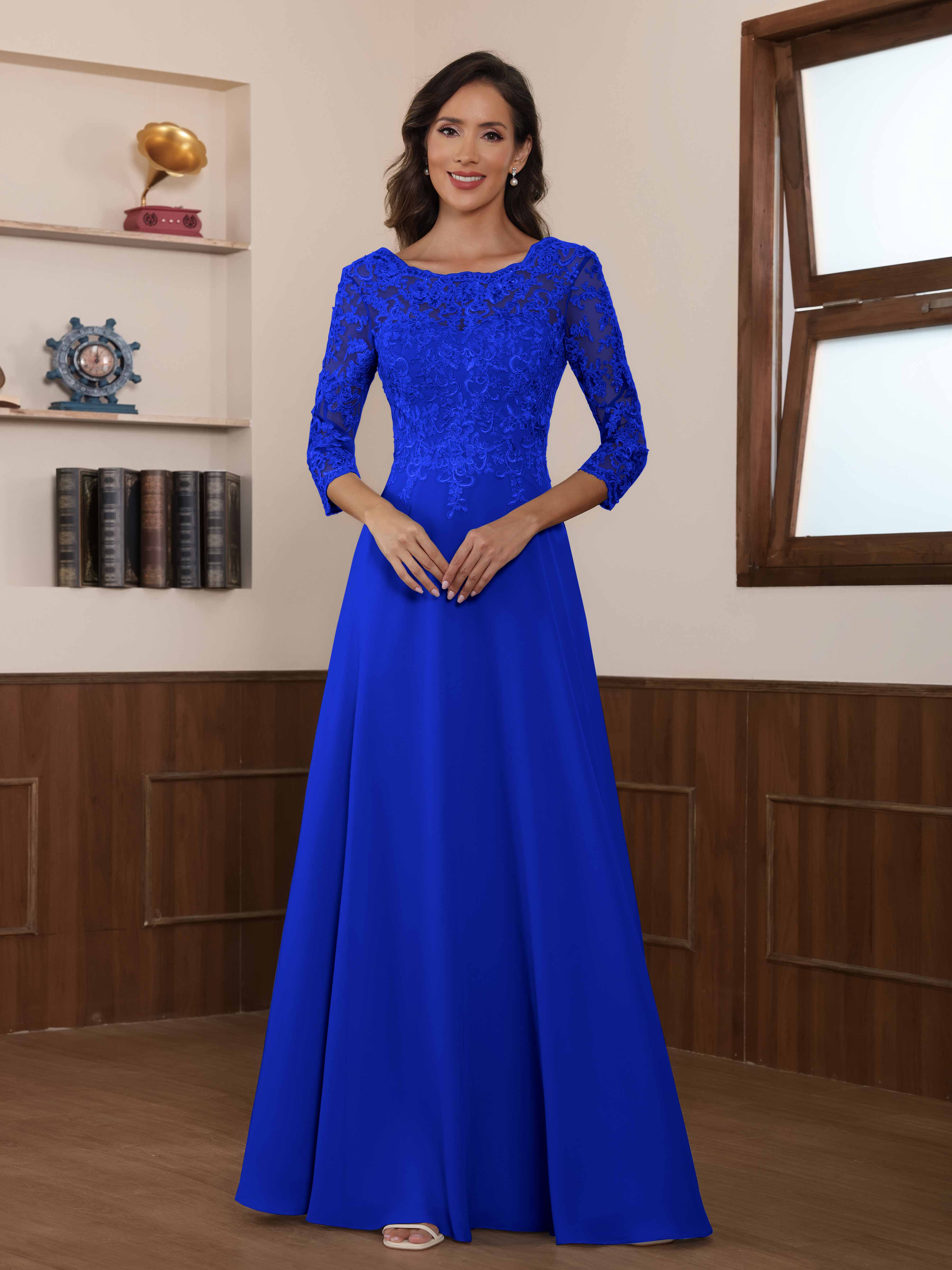 #color_Royal Blue