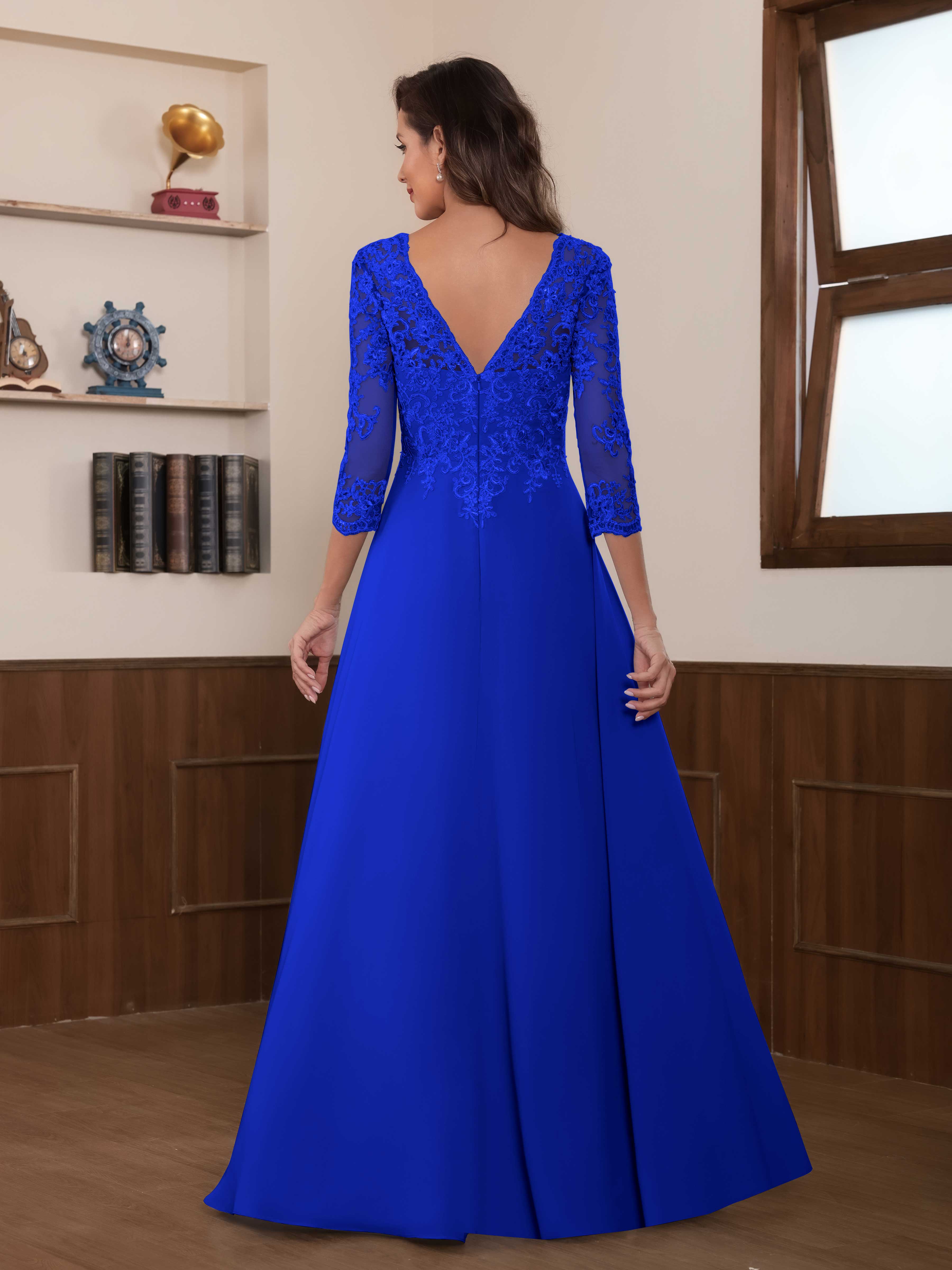 #color_Royal Blue