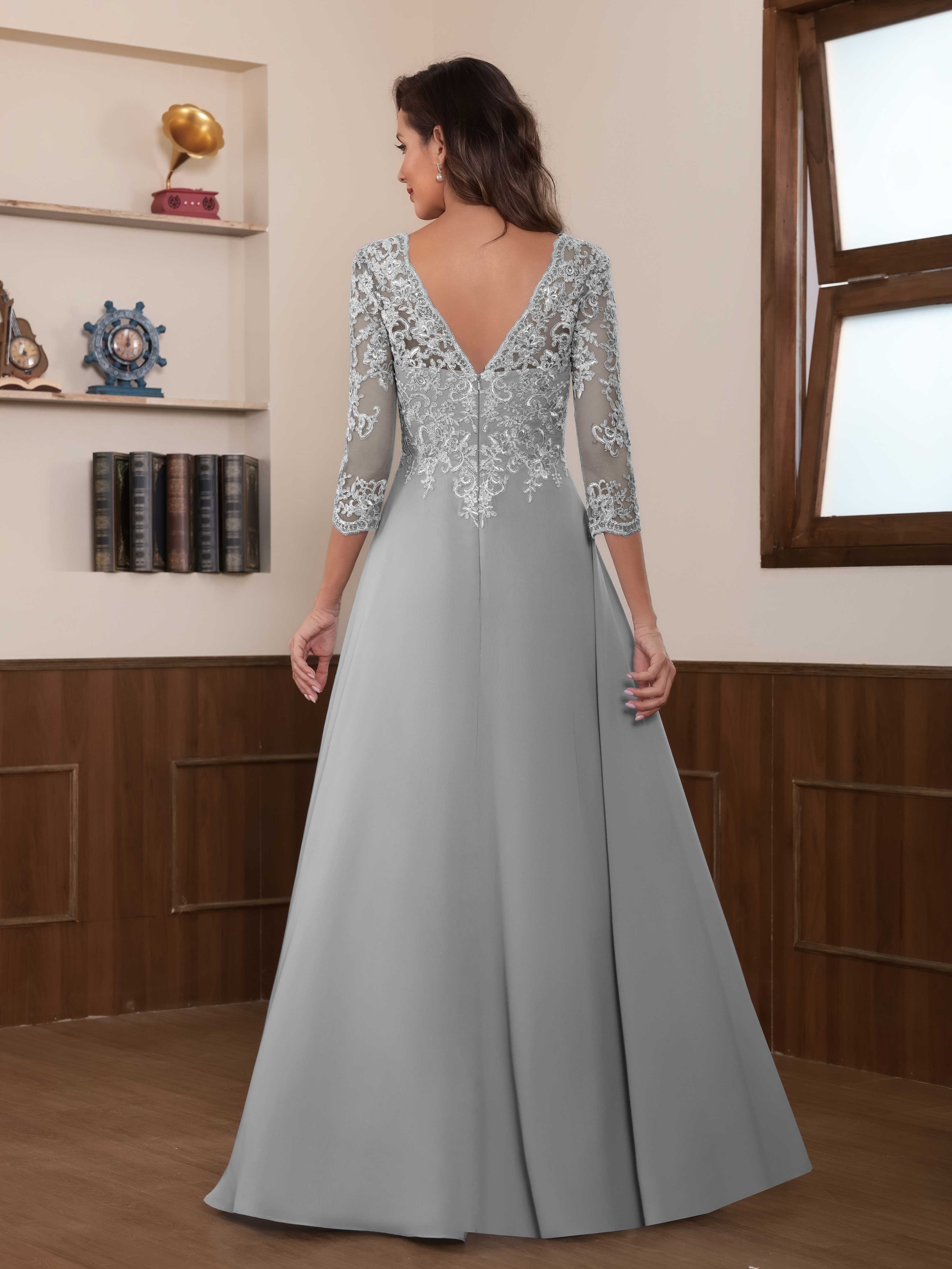 #color_Silver