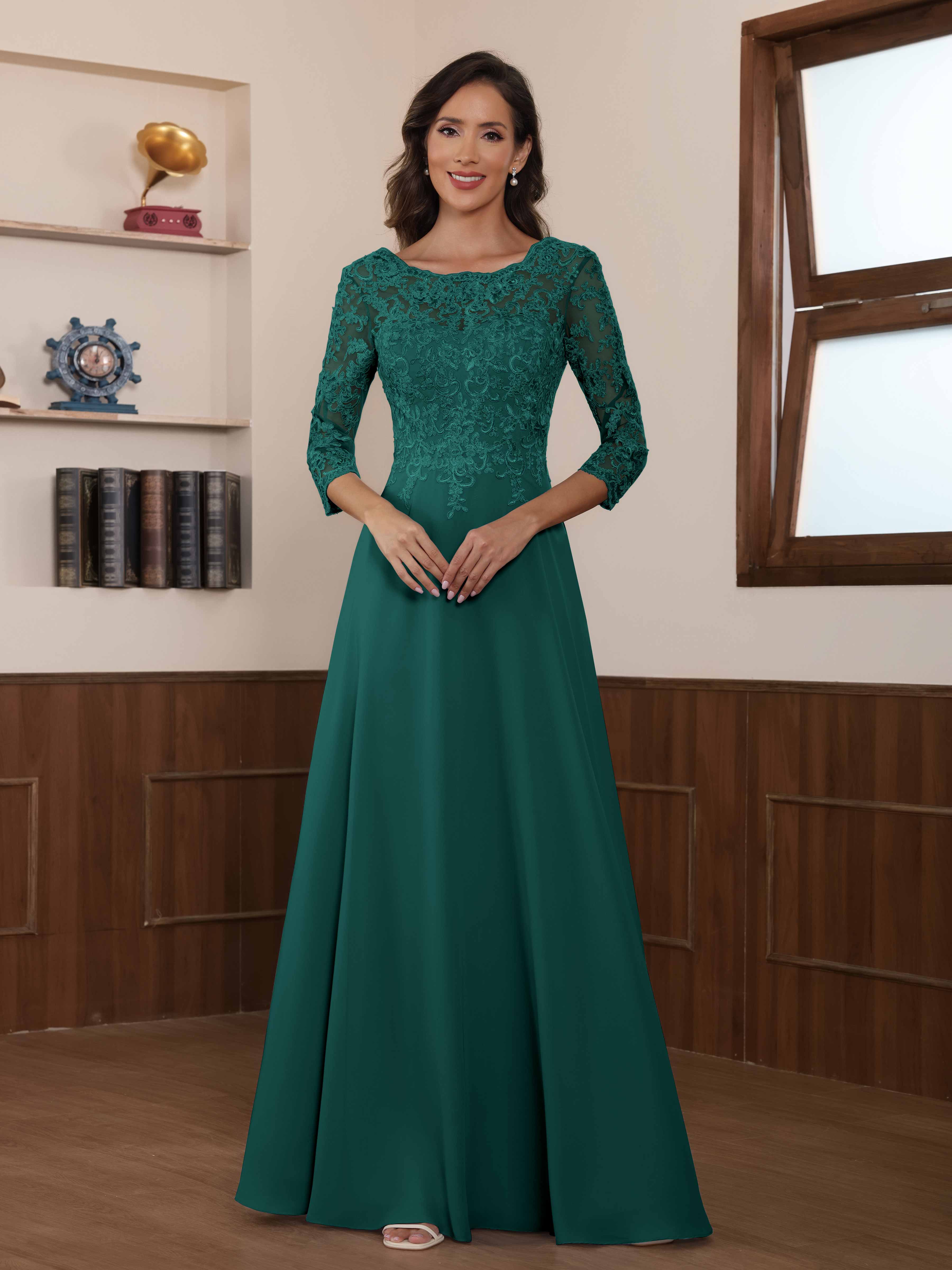 #color_Teal