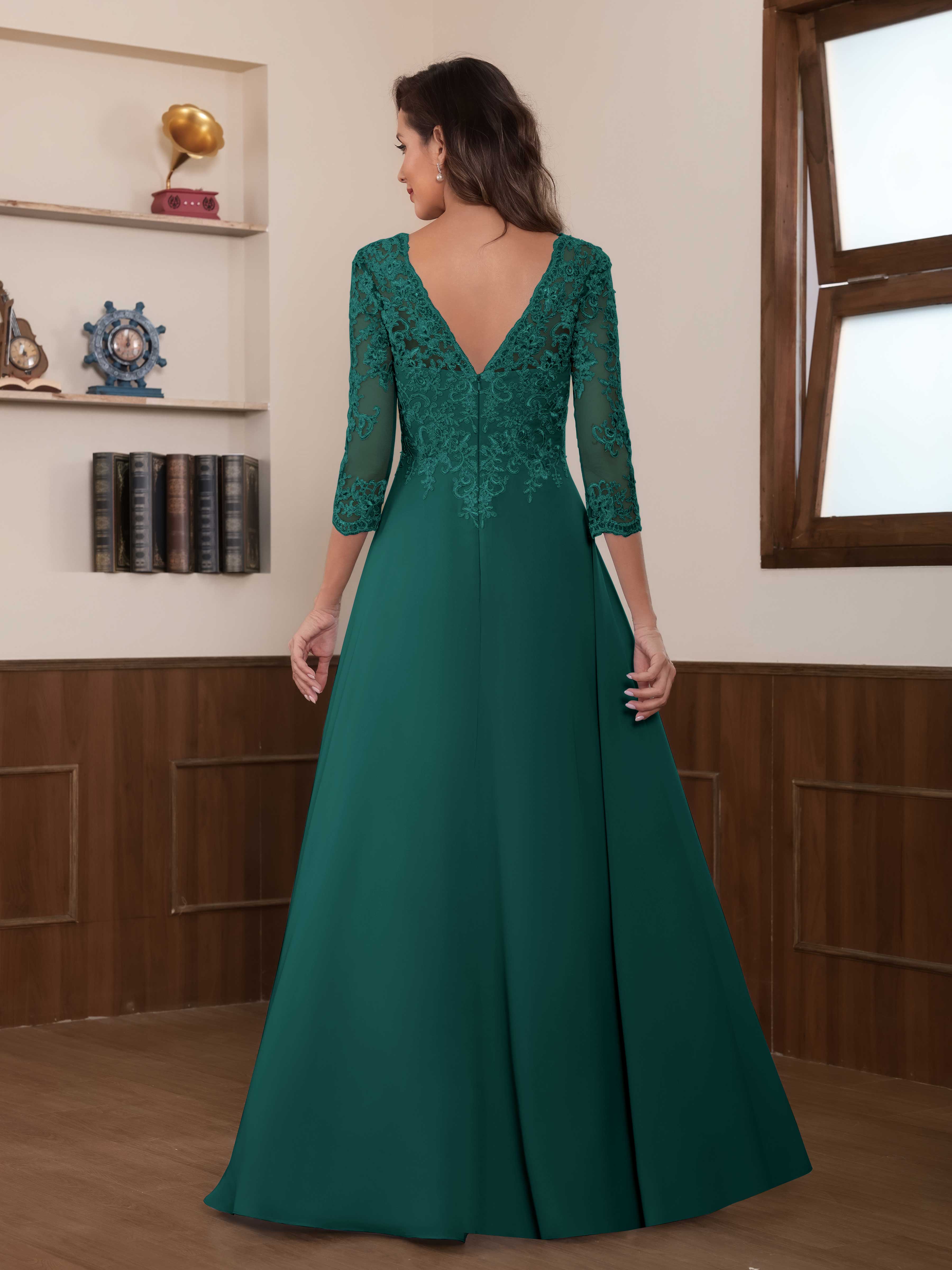 #color_Teal