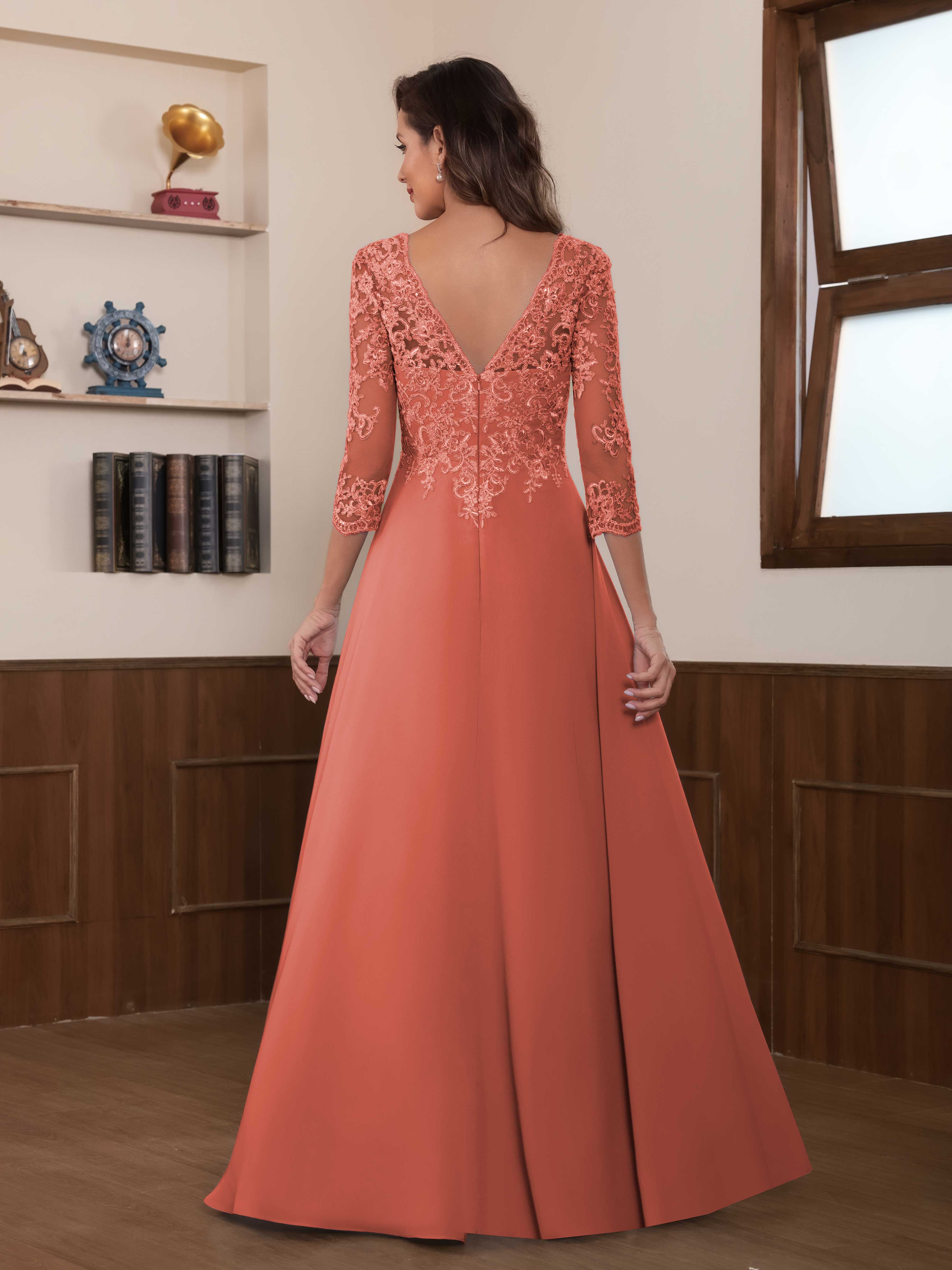 #color_Terracotta