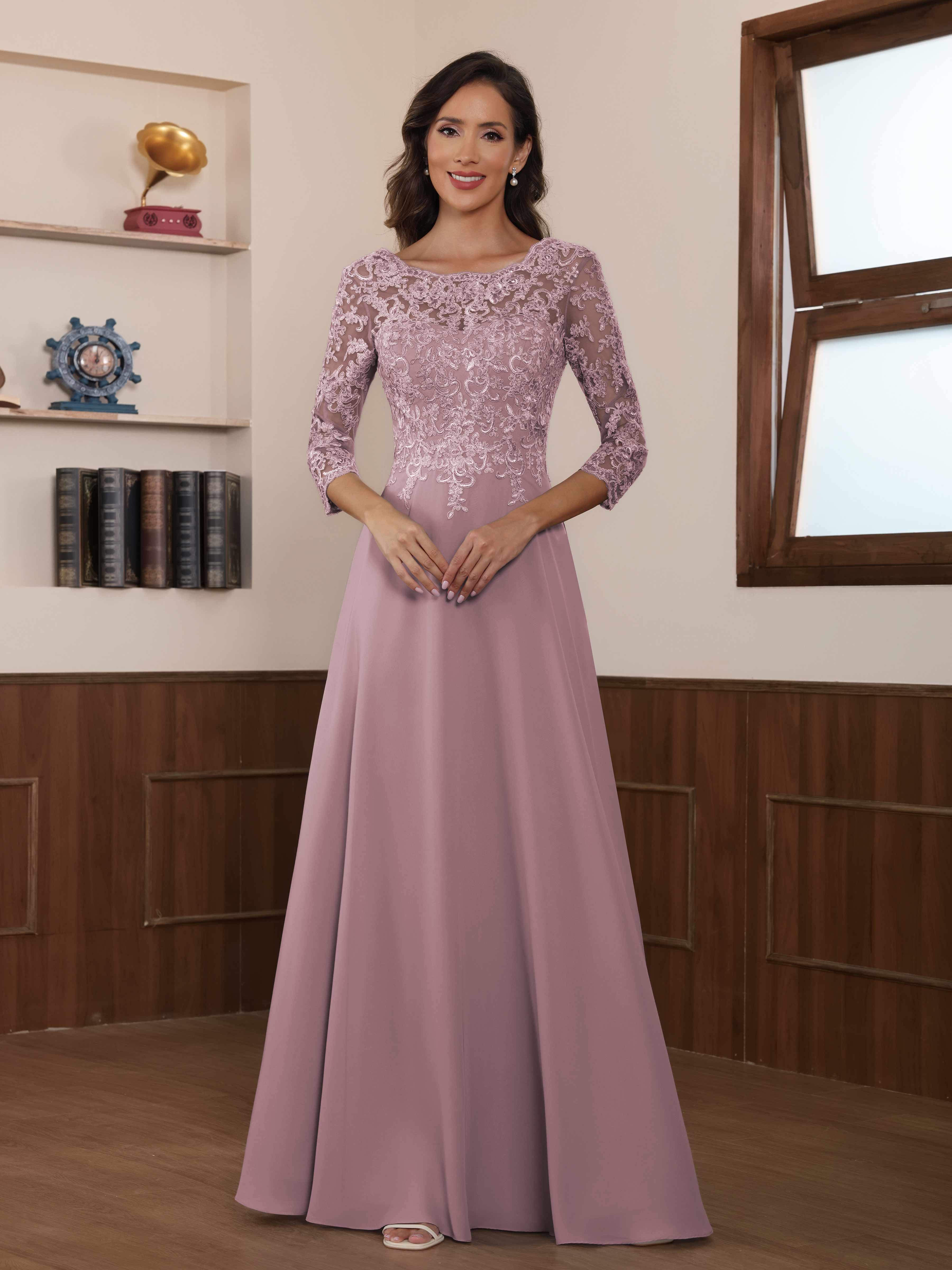 #color_Vintage Mauve