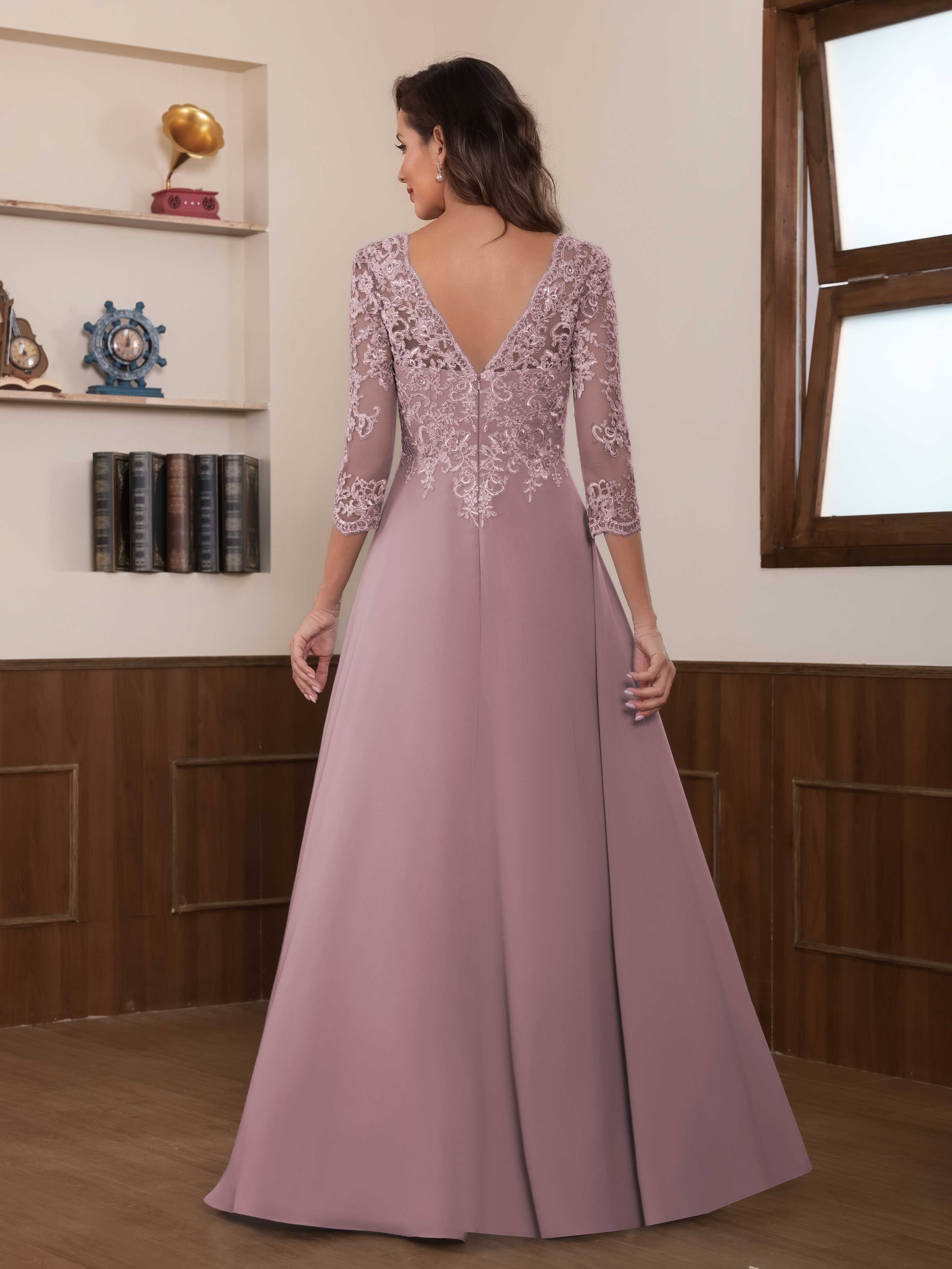 #color_Vintage Mauve