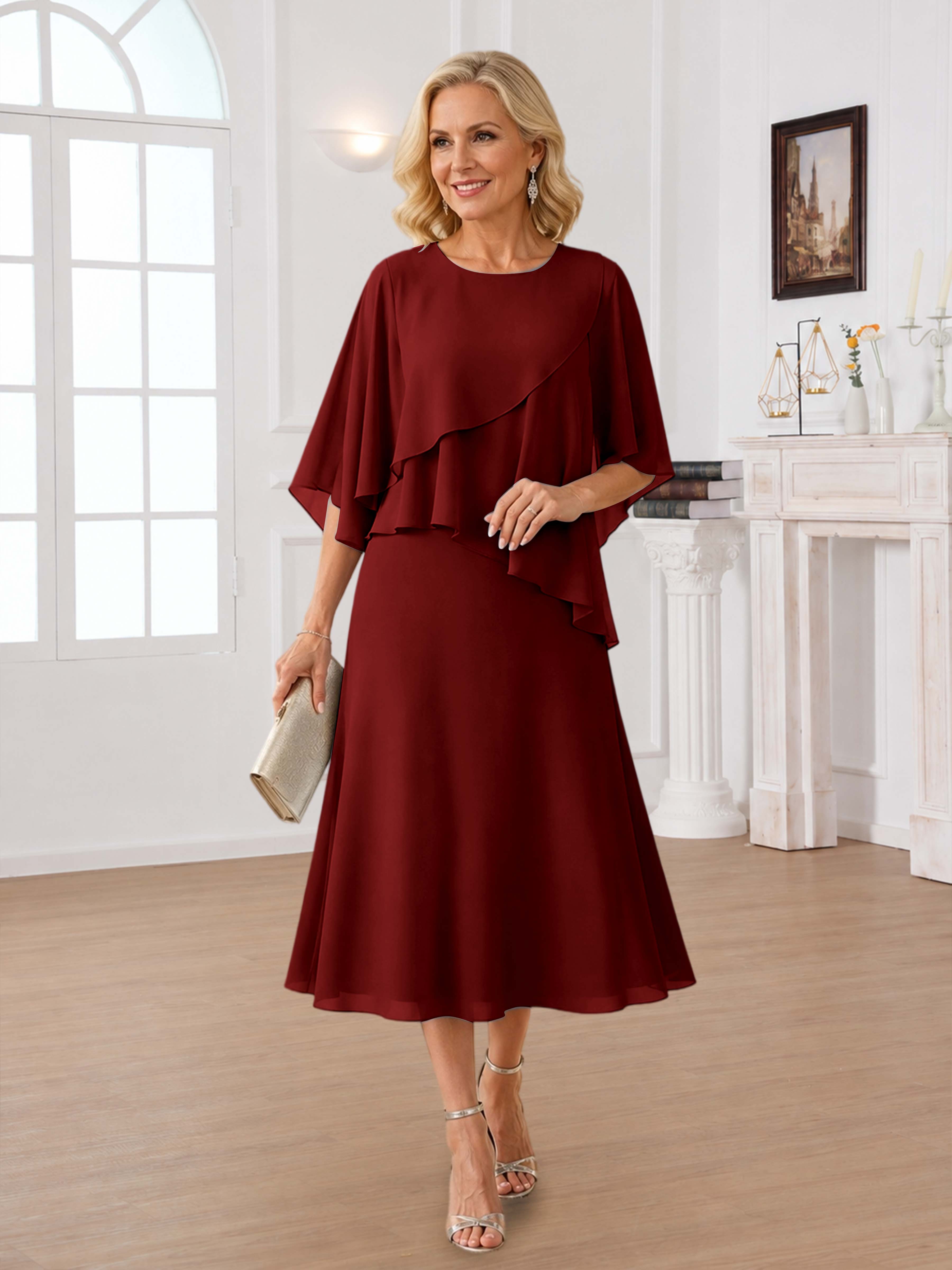 #color_Burgundy