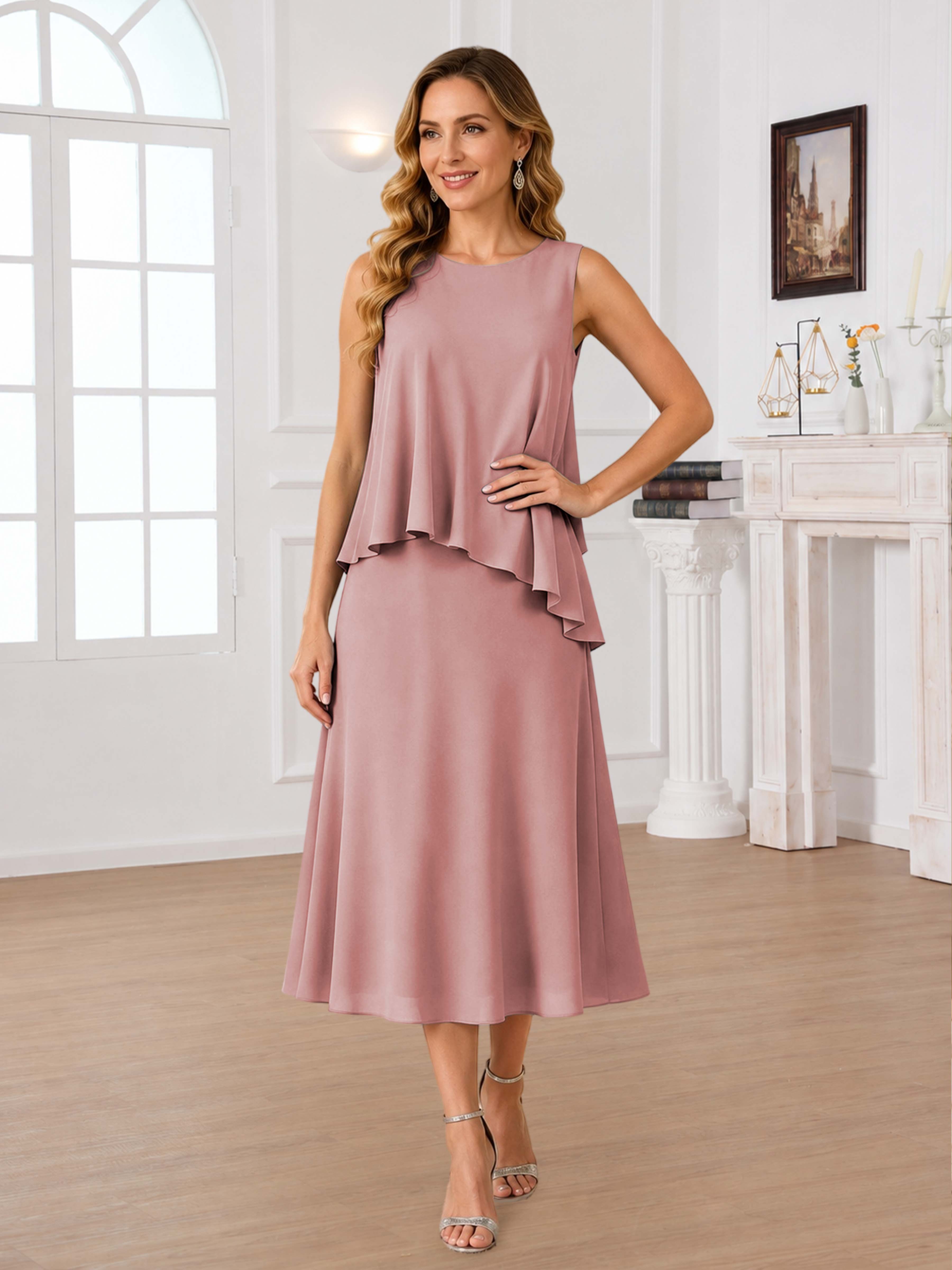 #color_Dusty Rose