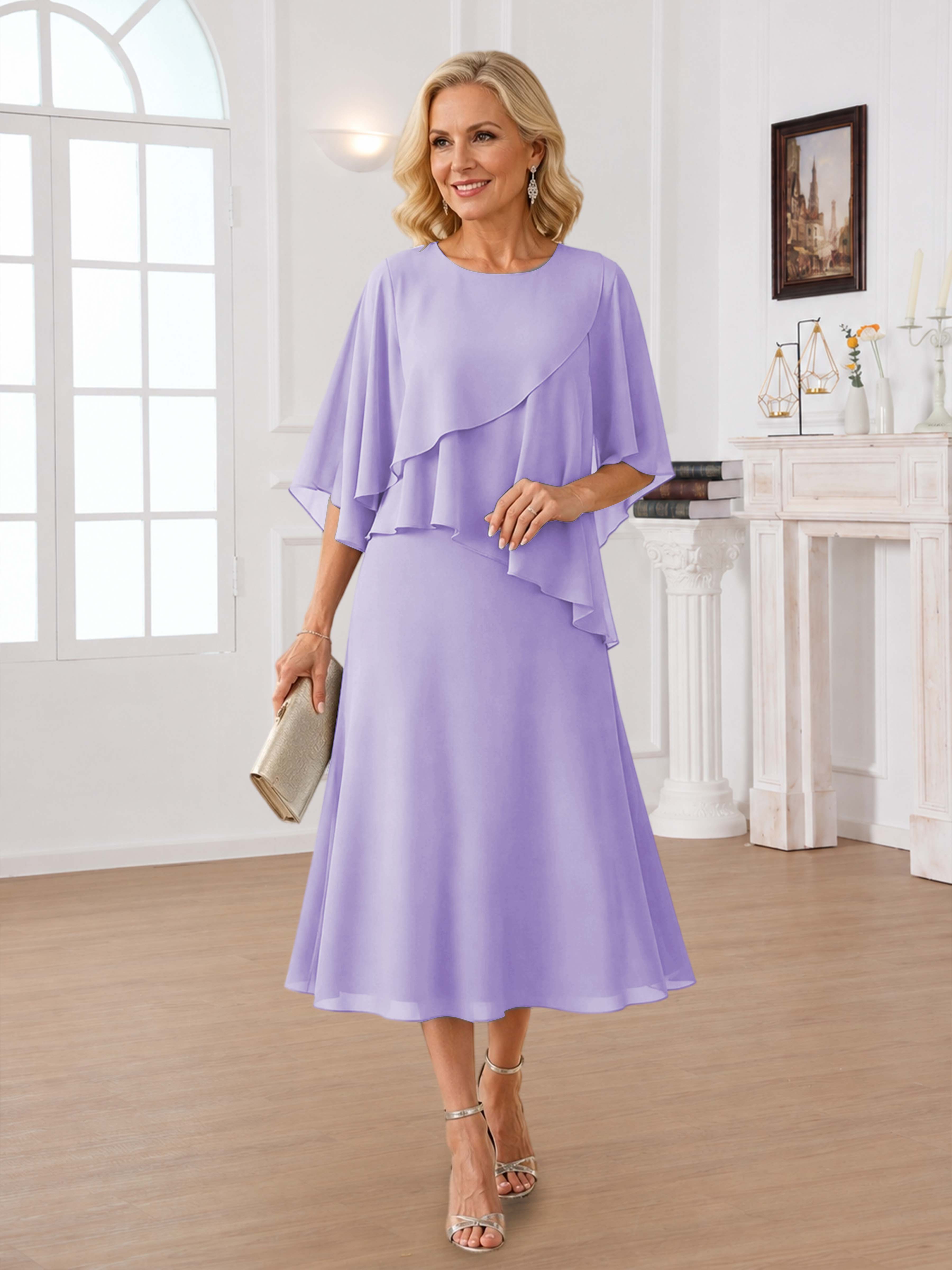 #color_Lilac