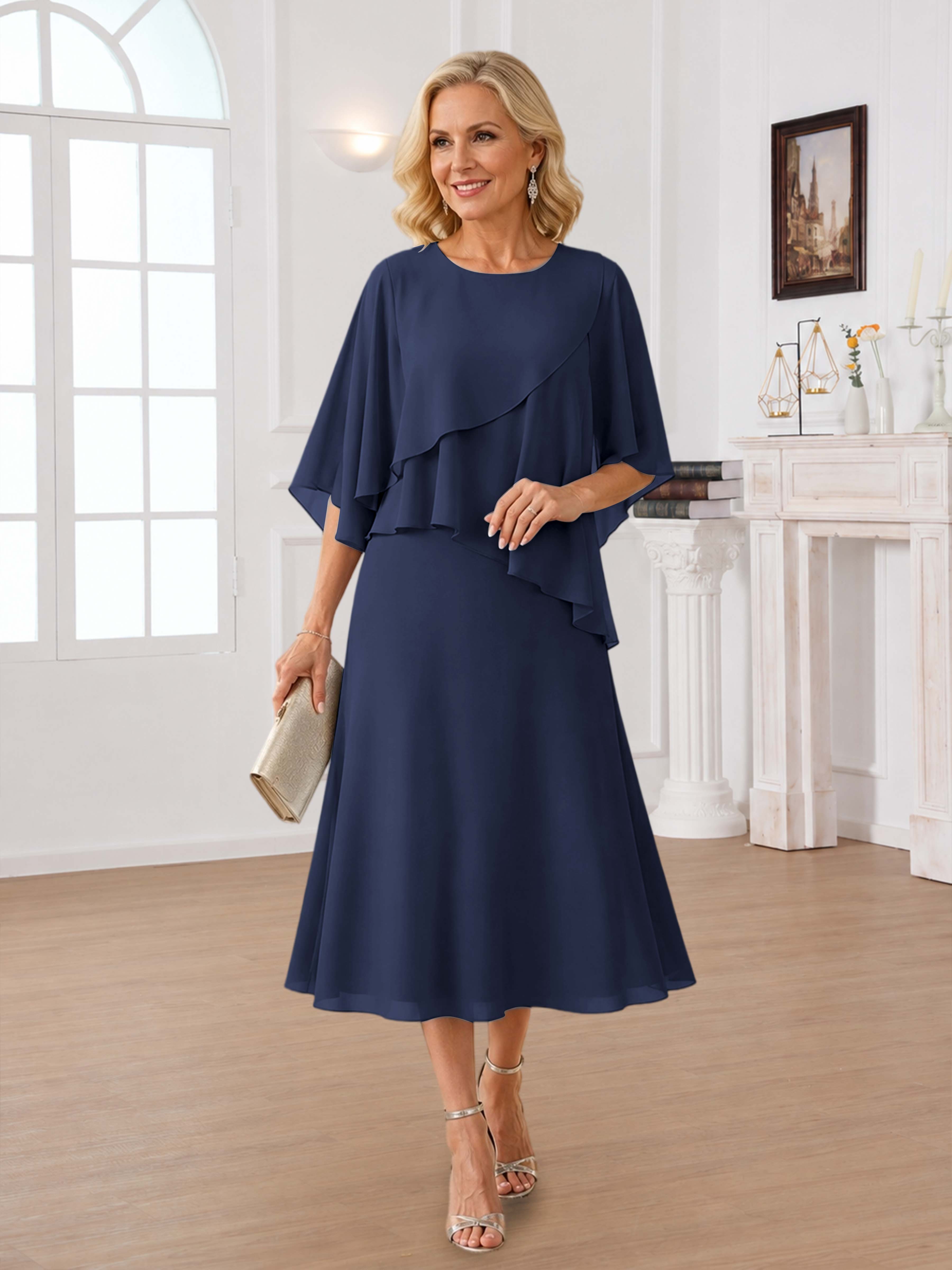 #color_Navy Blue