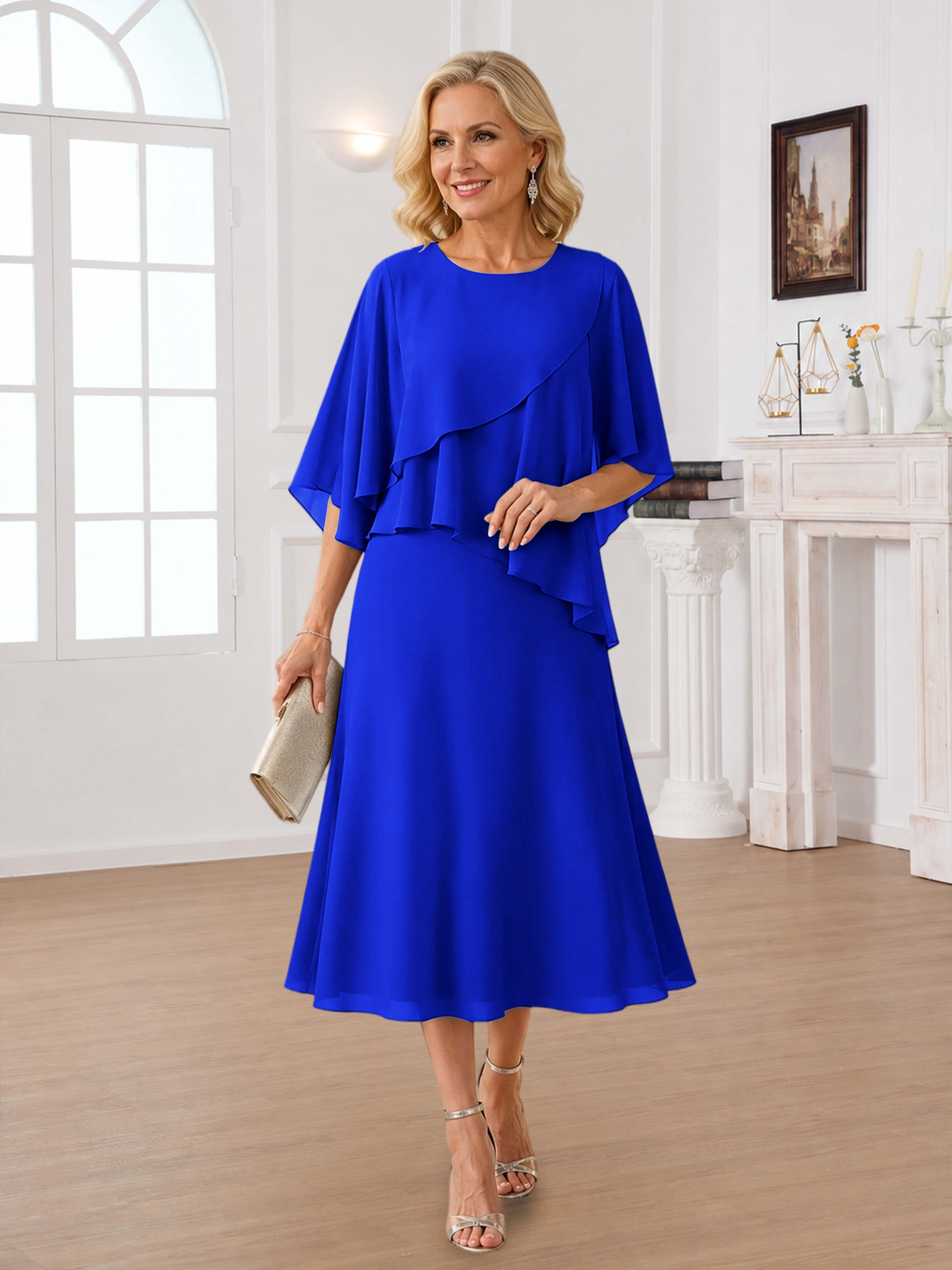 #color_Royal Blue