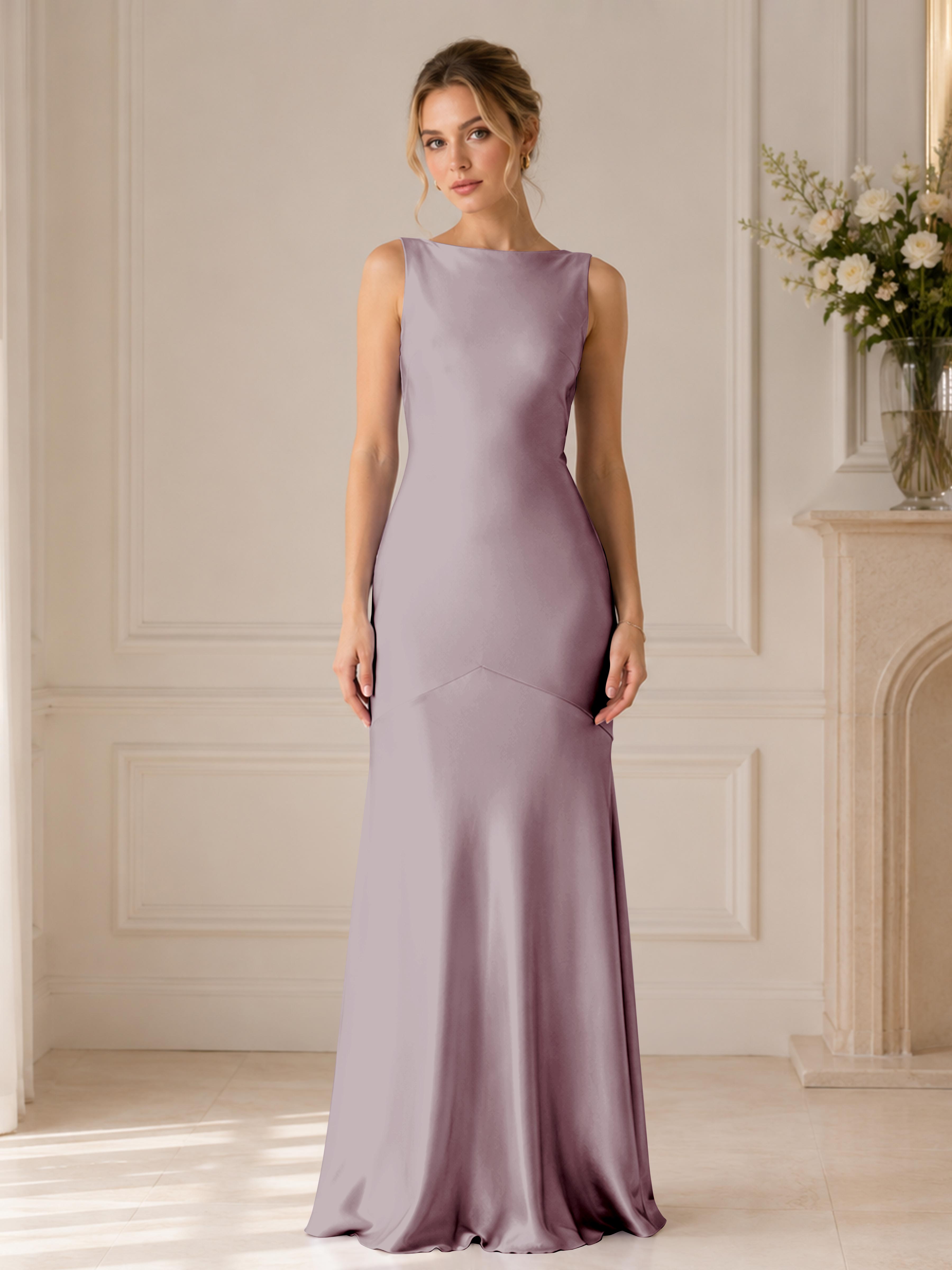 #color_Vintage Mauve