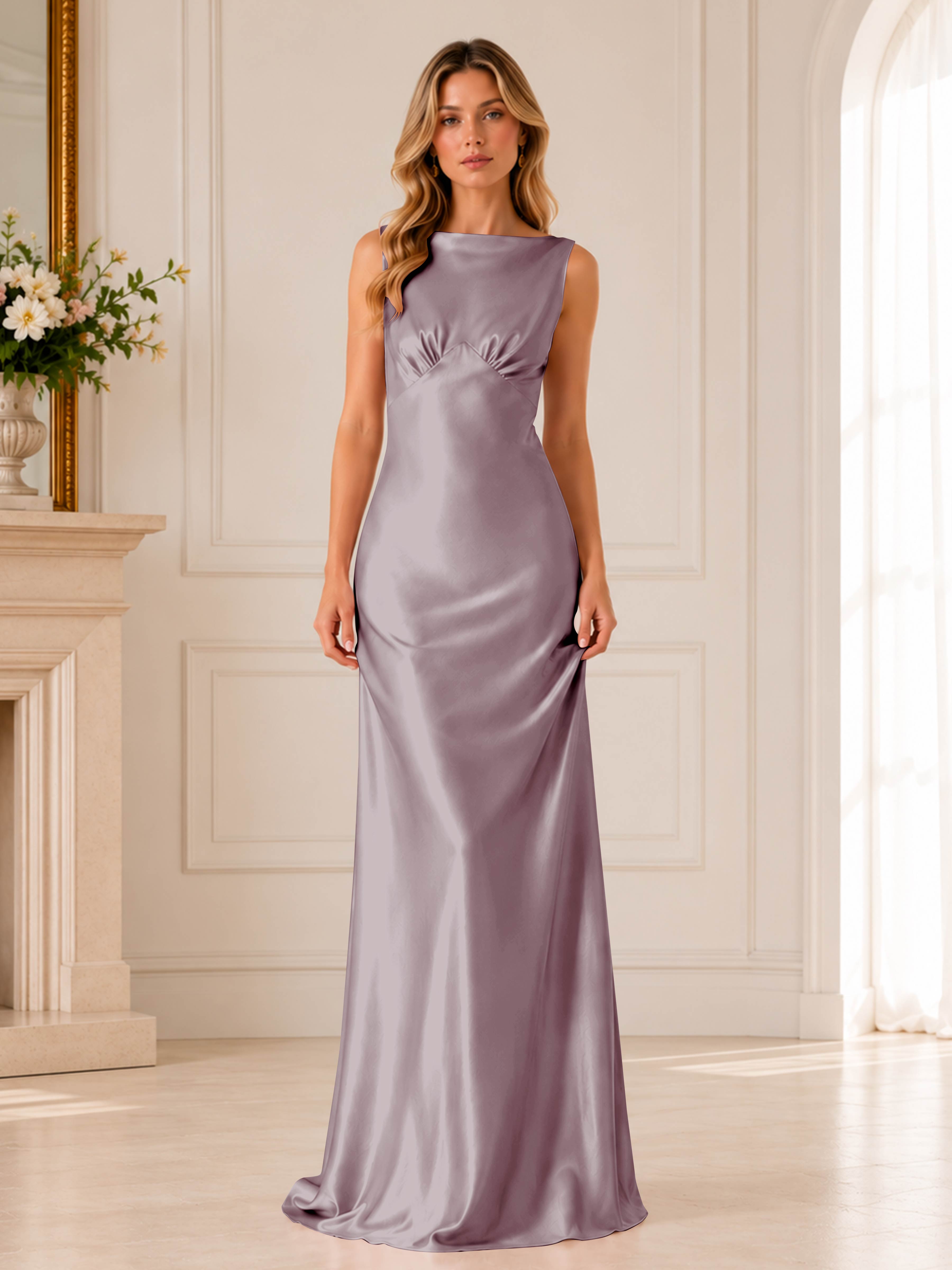 #color_Vintage Mauve