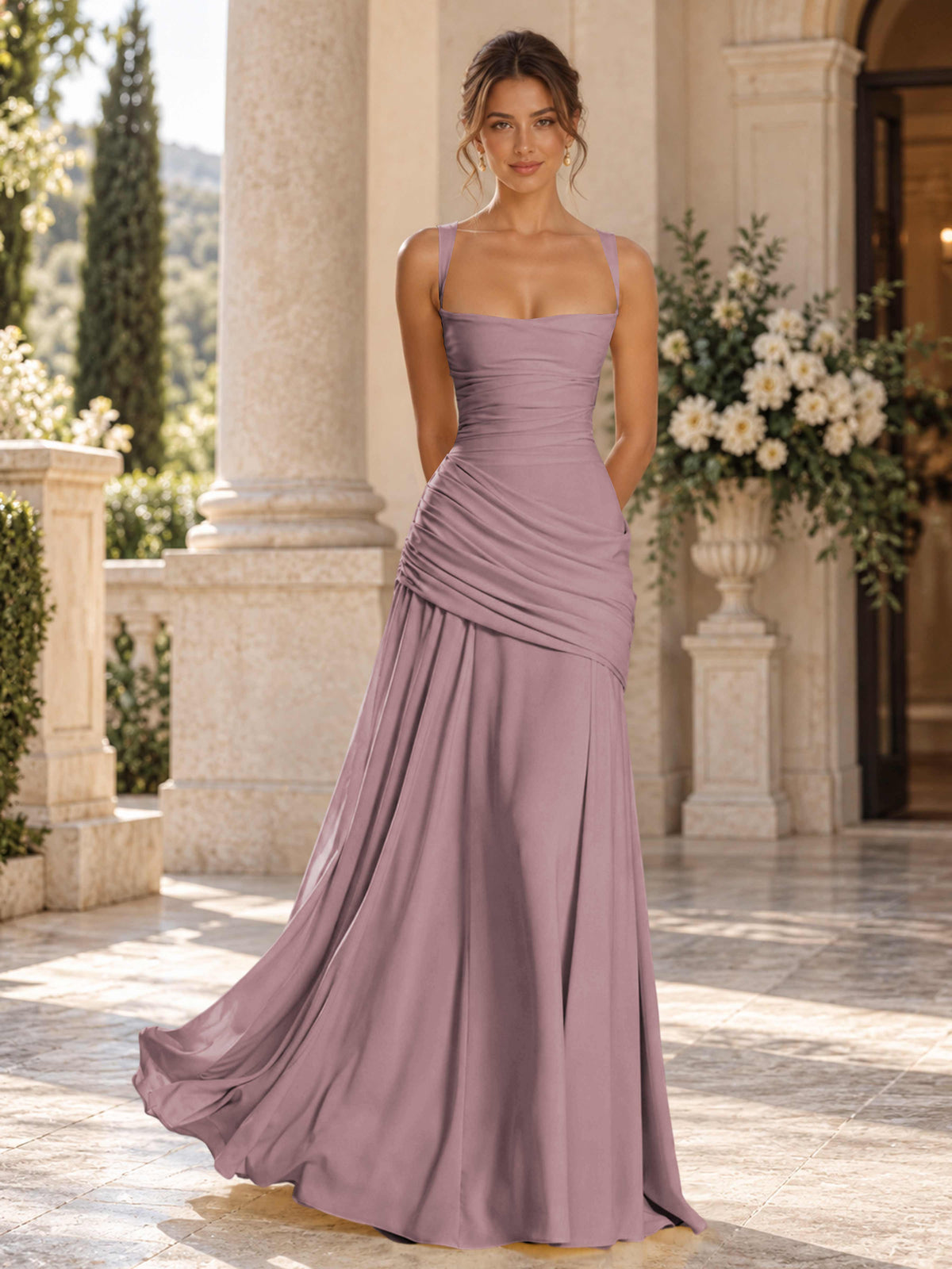 #color_Vintage Mauve