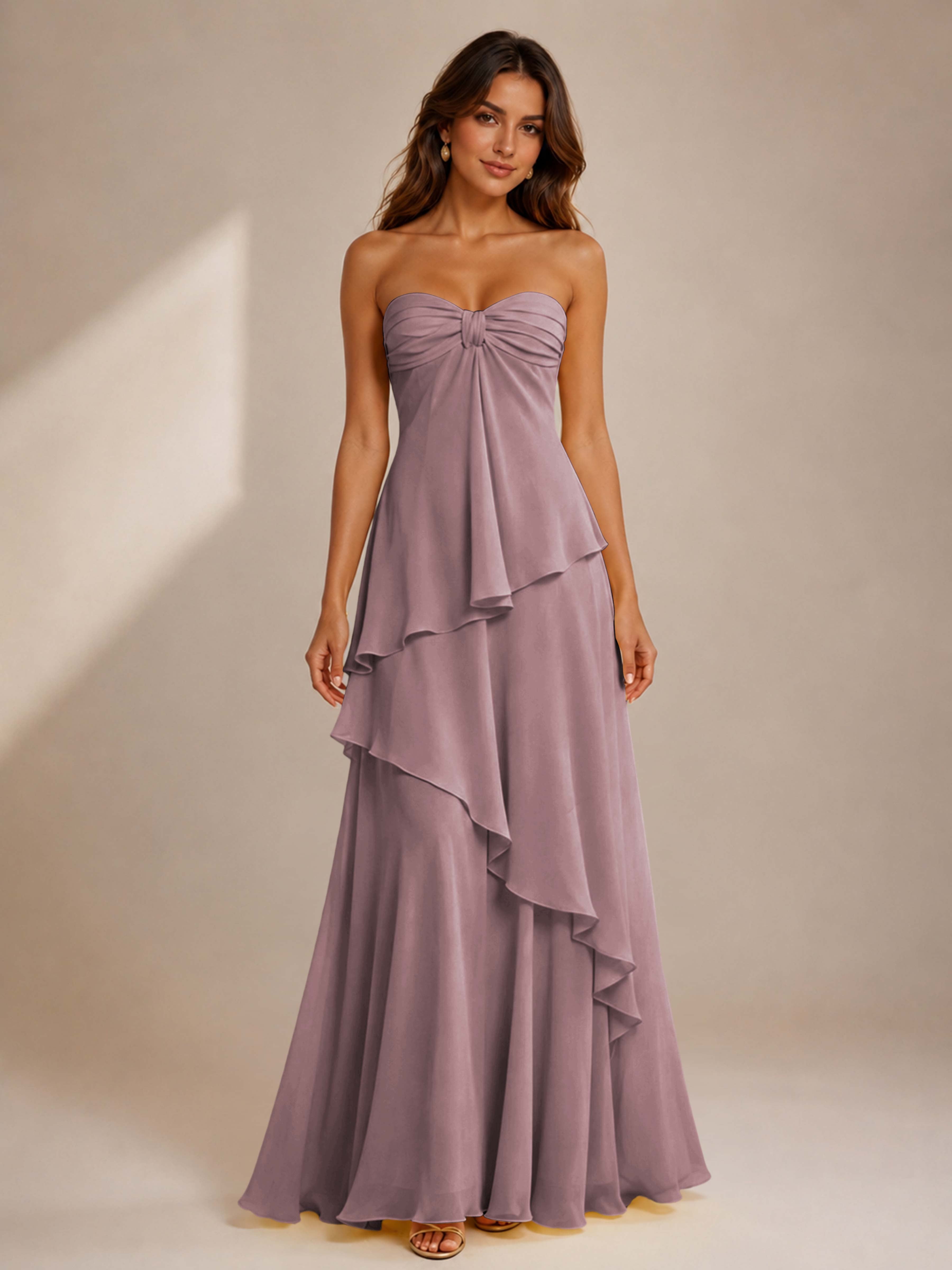 #color_Vintage Mauve