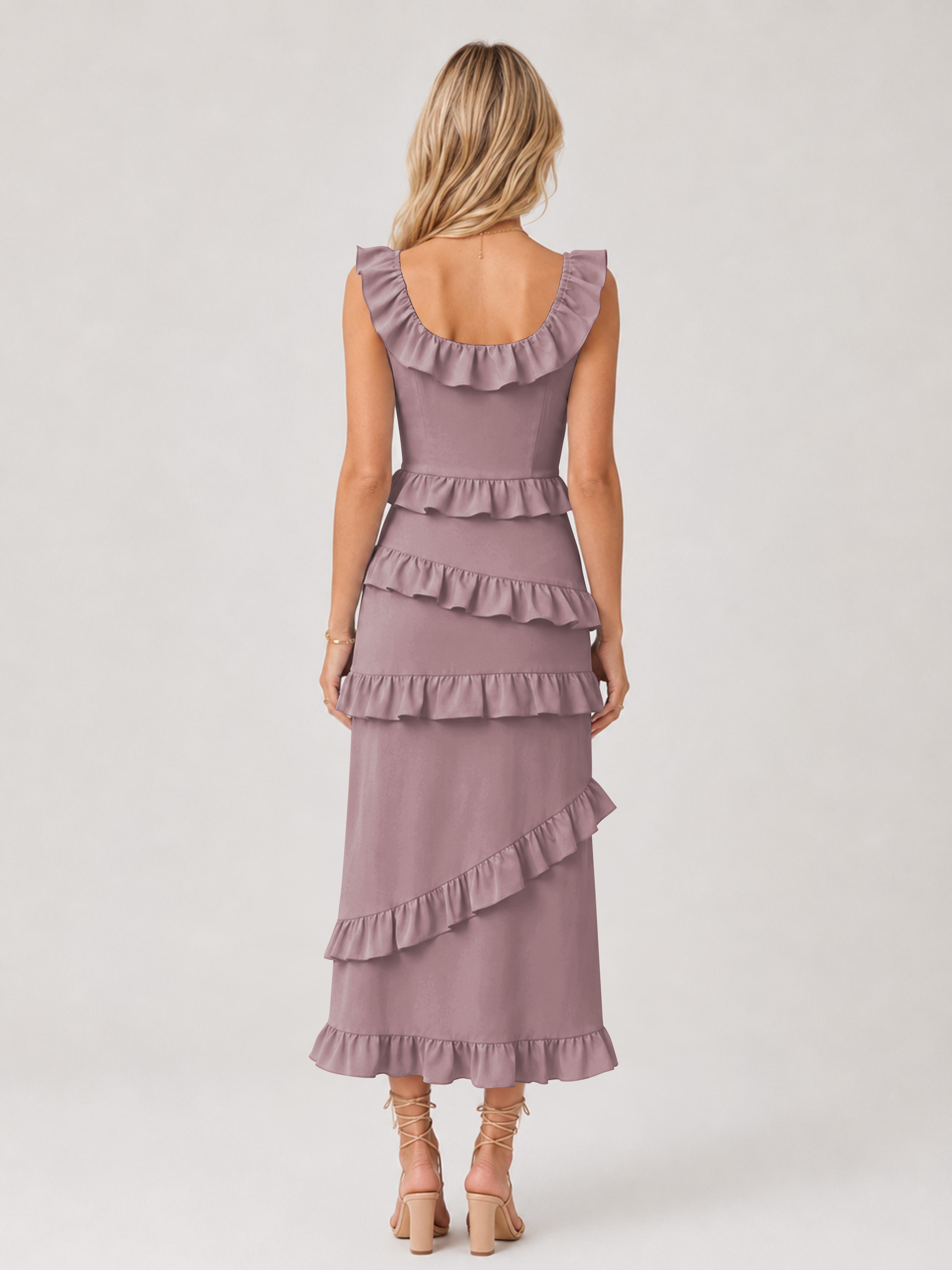 #color_Vintage Mauve