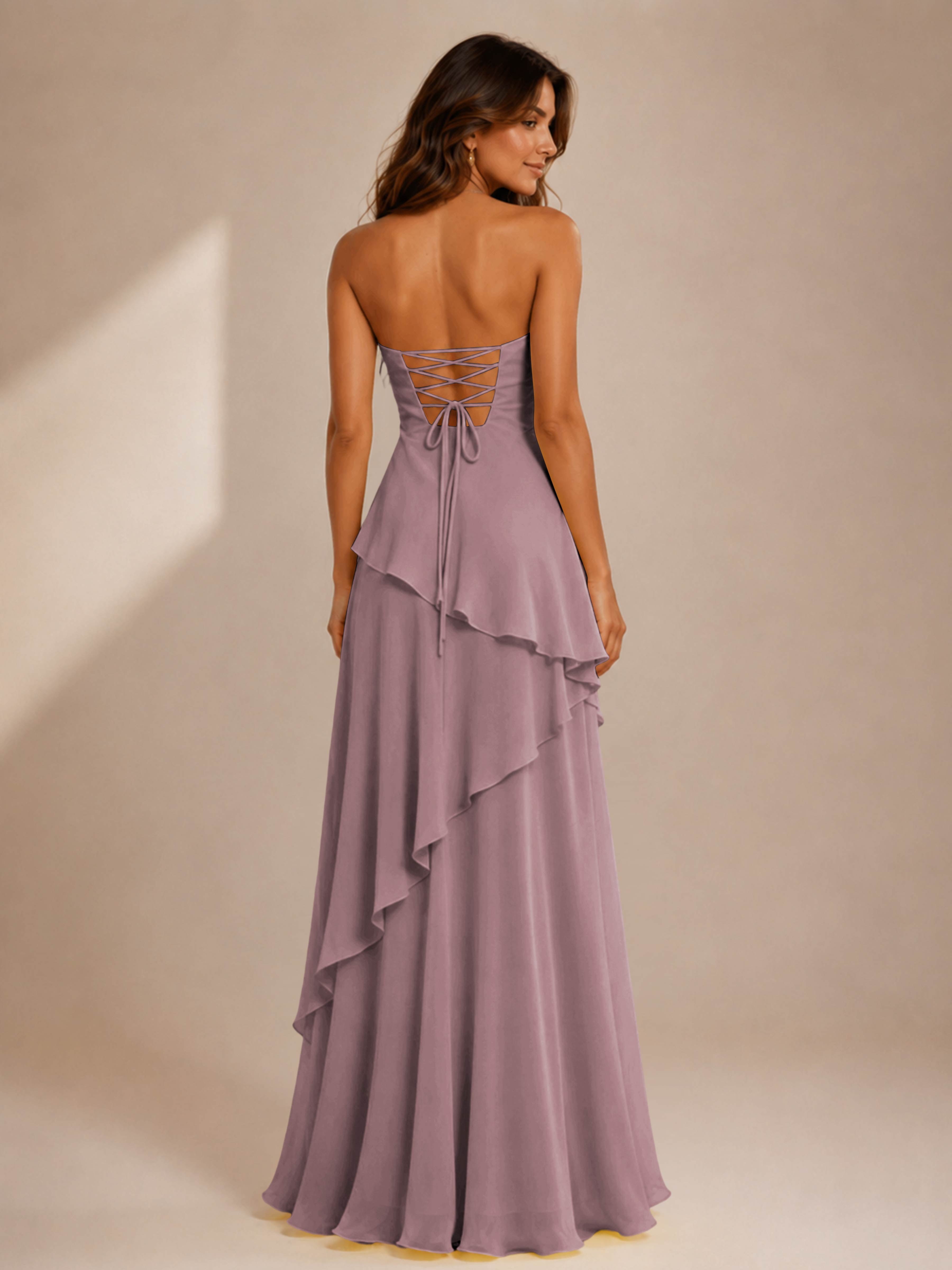 #color_Vintage Mauve