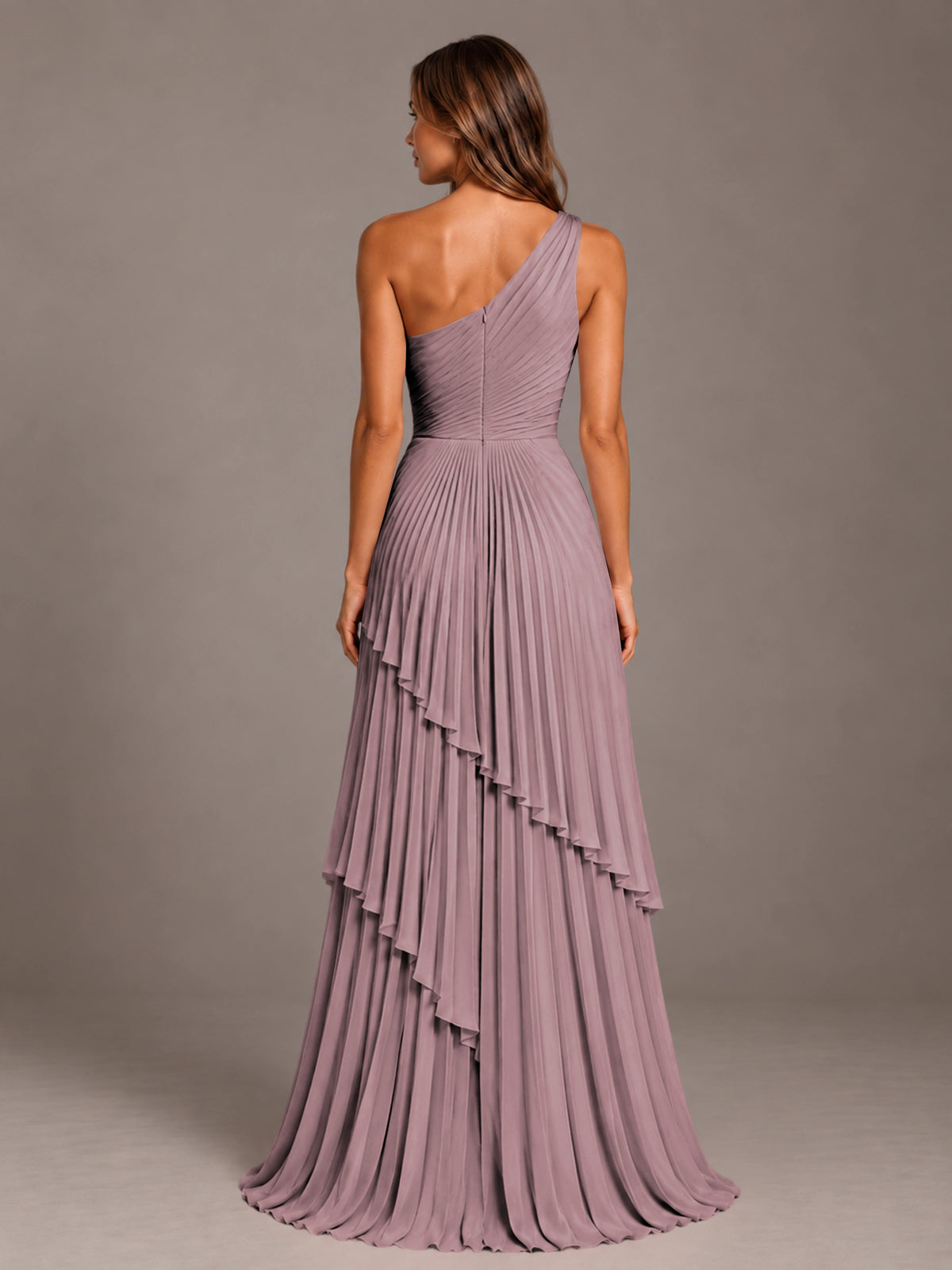 #color_Vintage Mauve