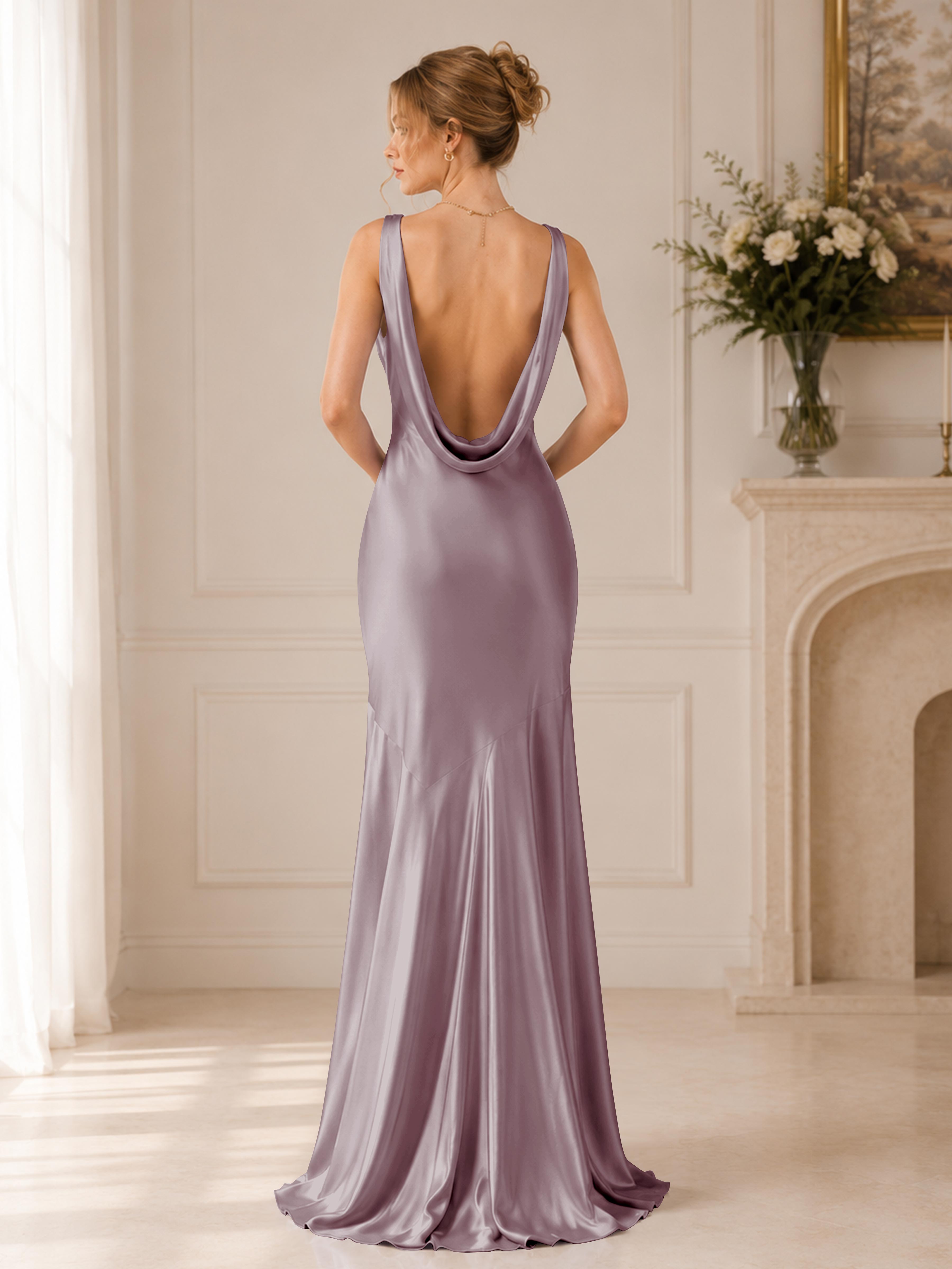 #color_Vintage Mauve