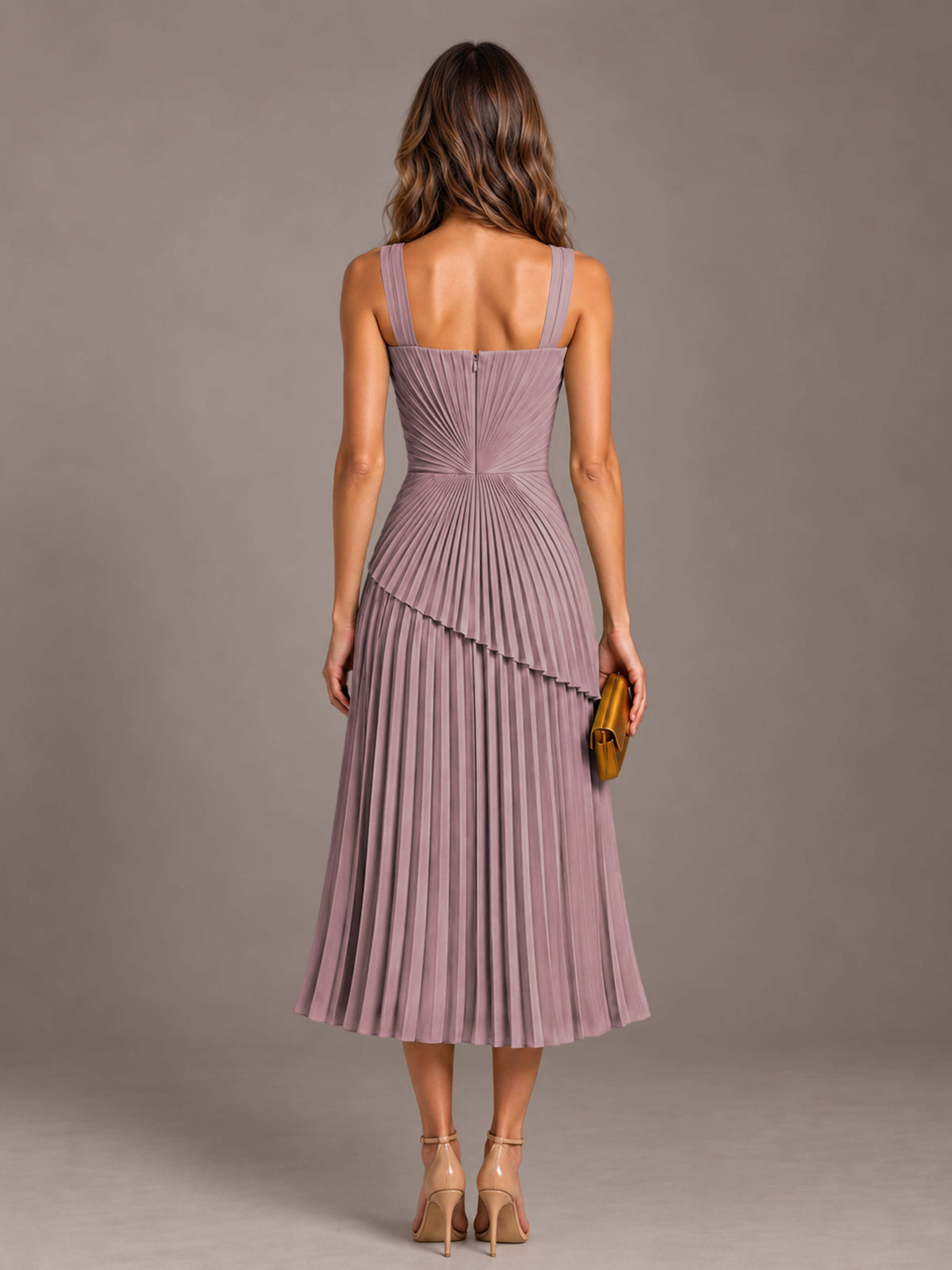 #color_Vintage Mauve