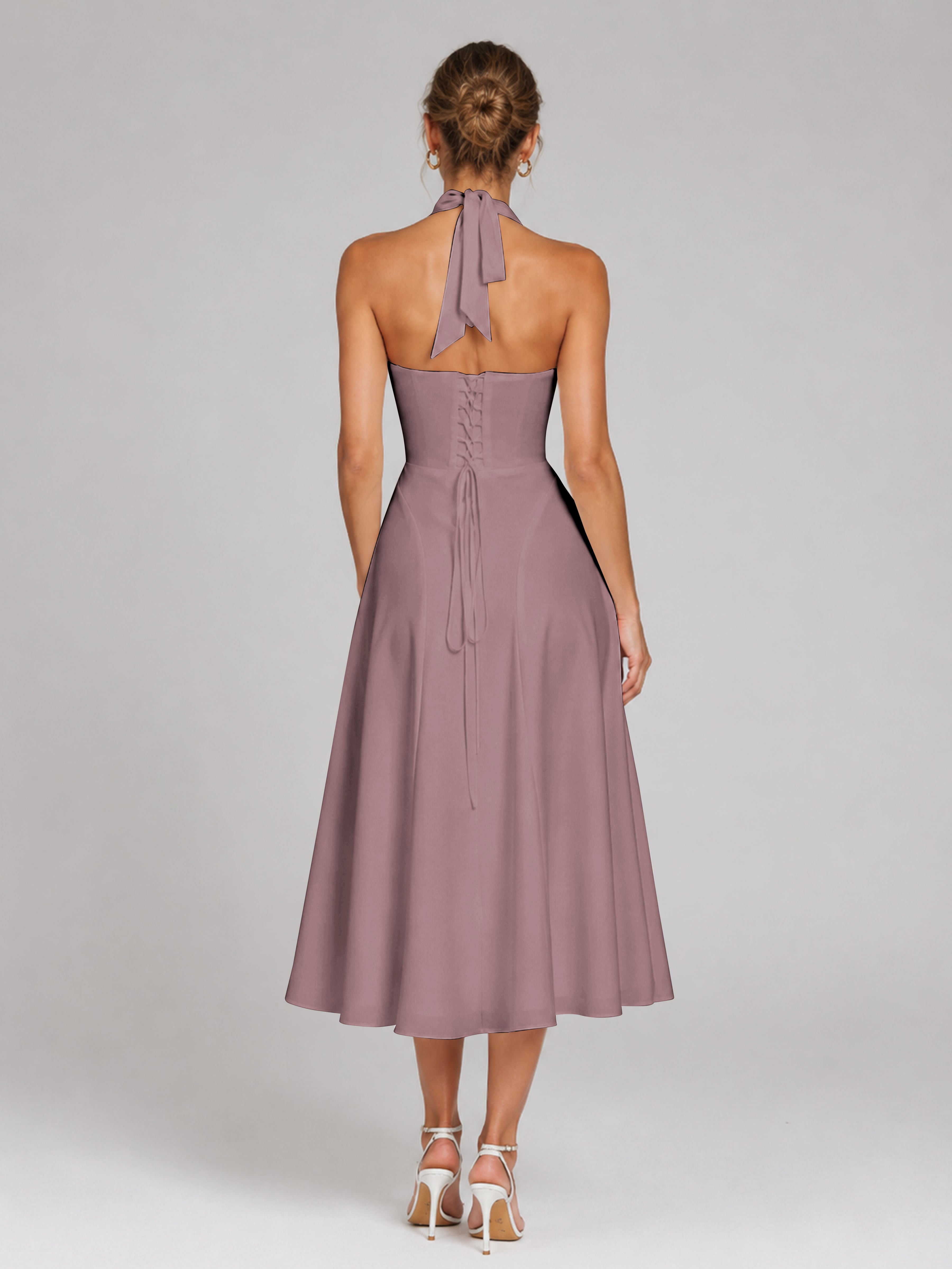 #color_Vintage Mauve