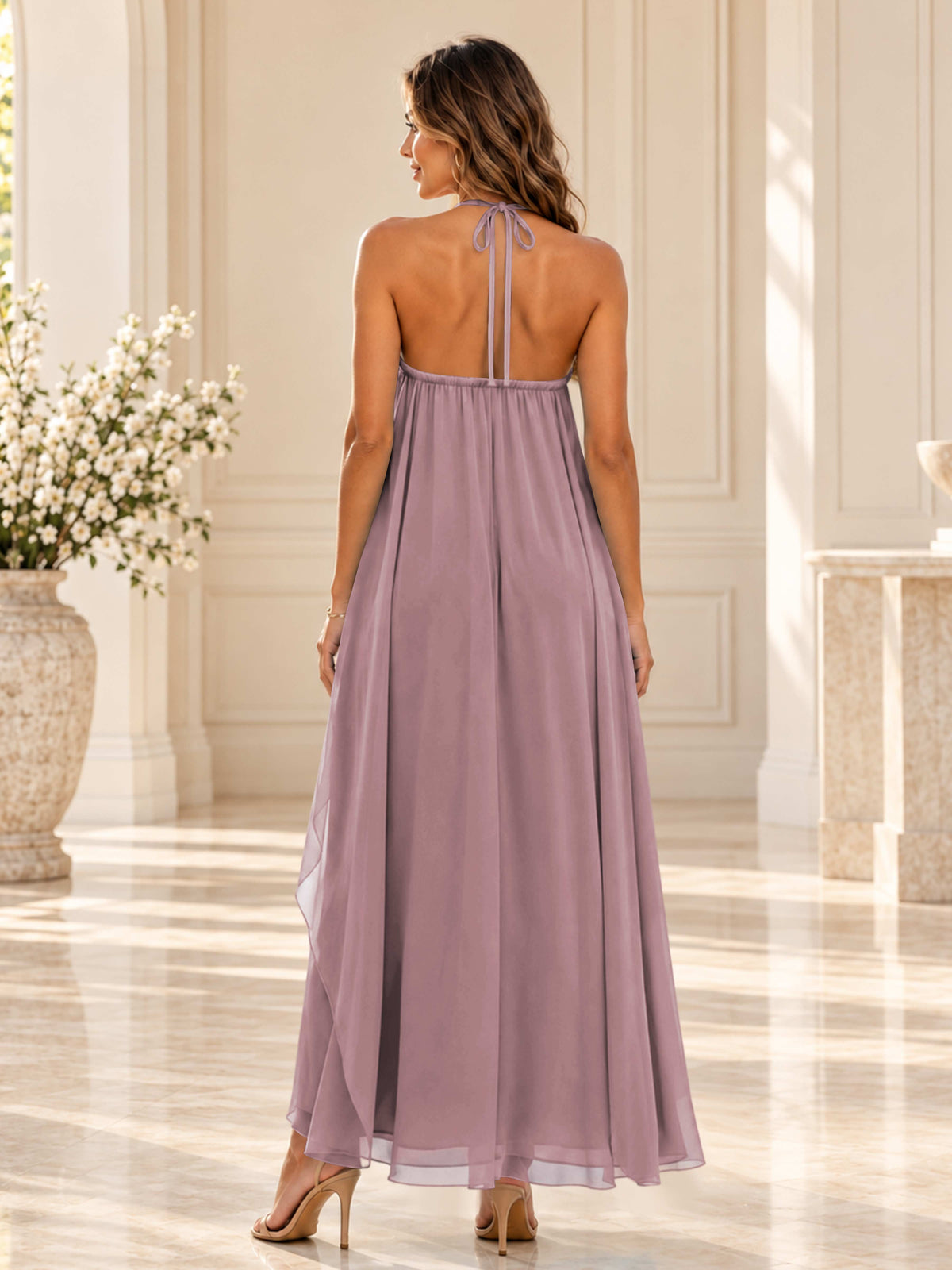#color_Vintage Mauve
