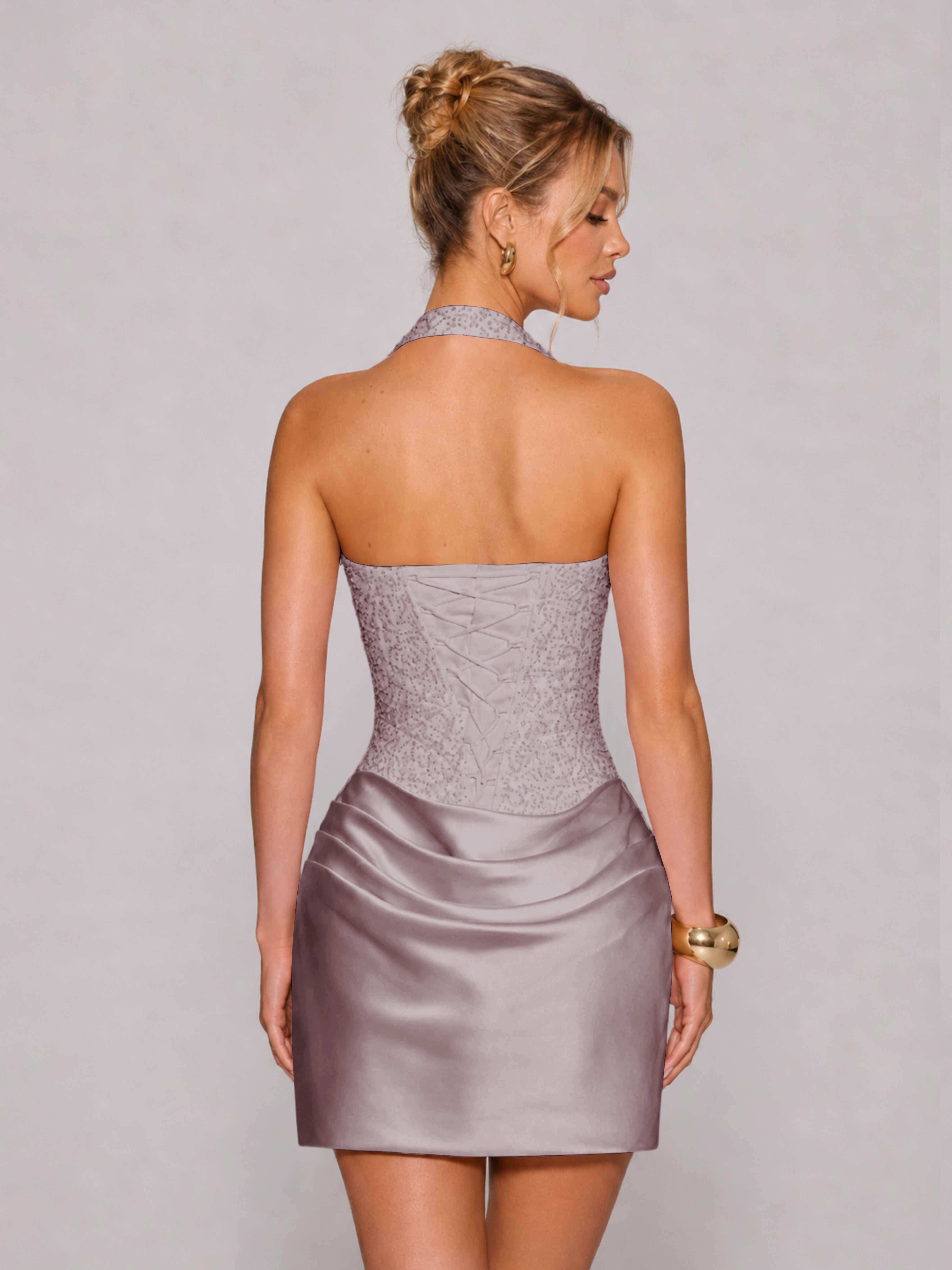 #color_Vintage Mauve