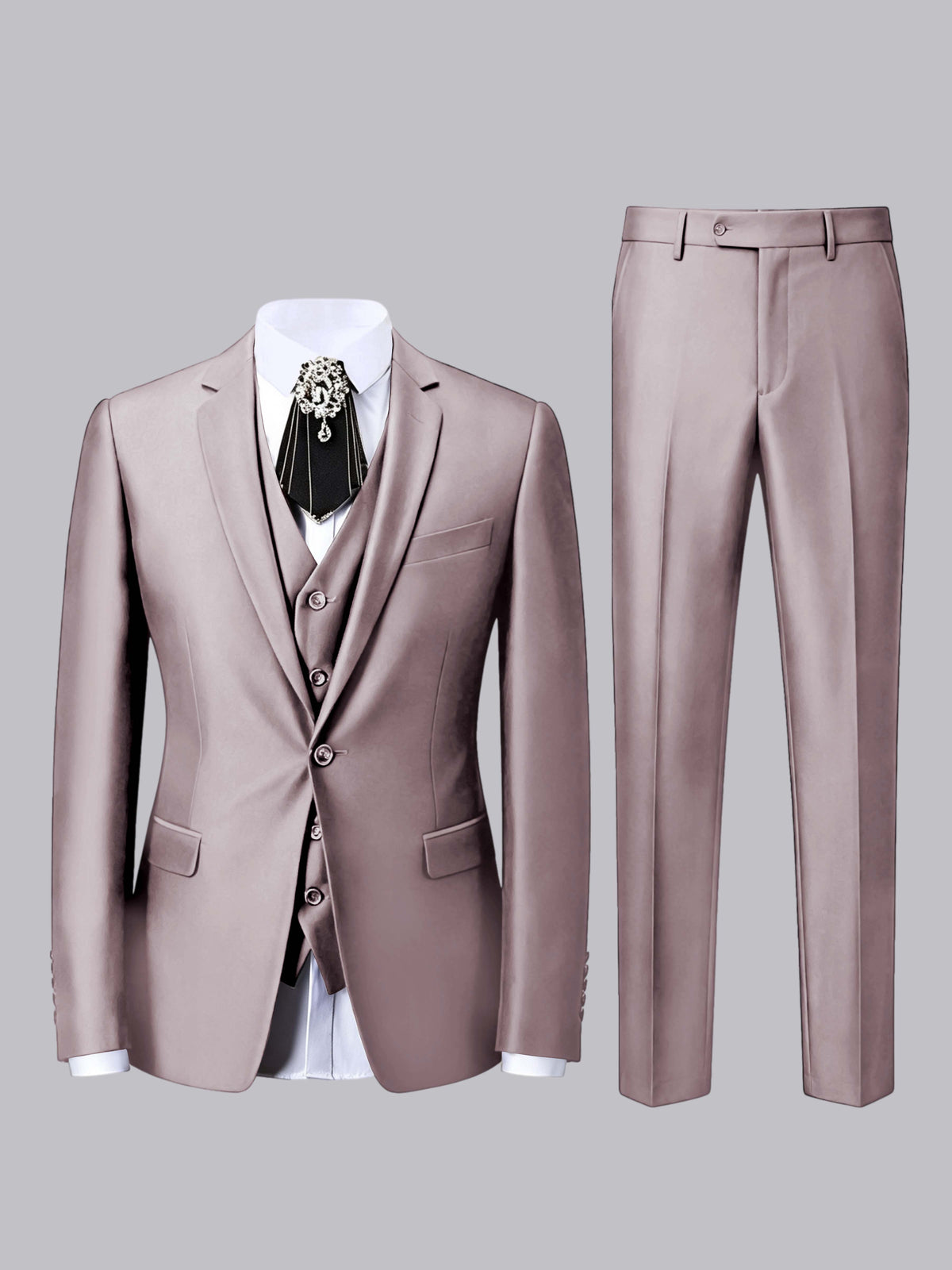 #color_Vintage Mauve