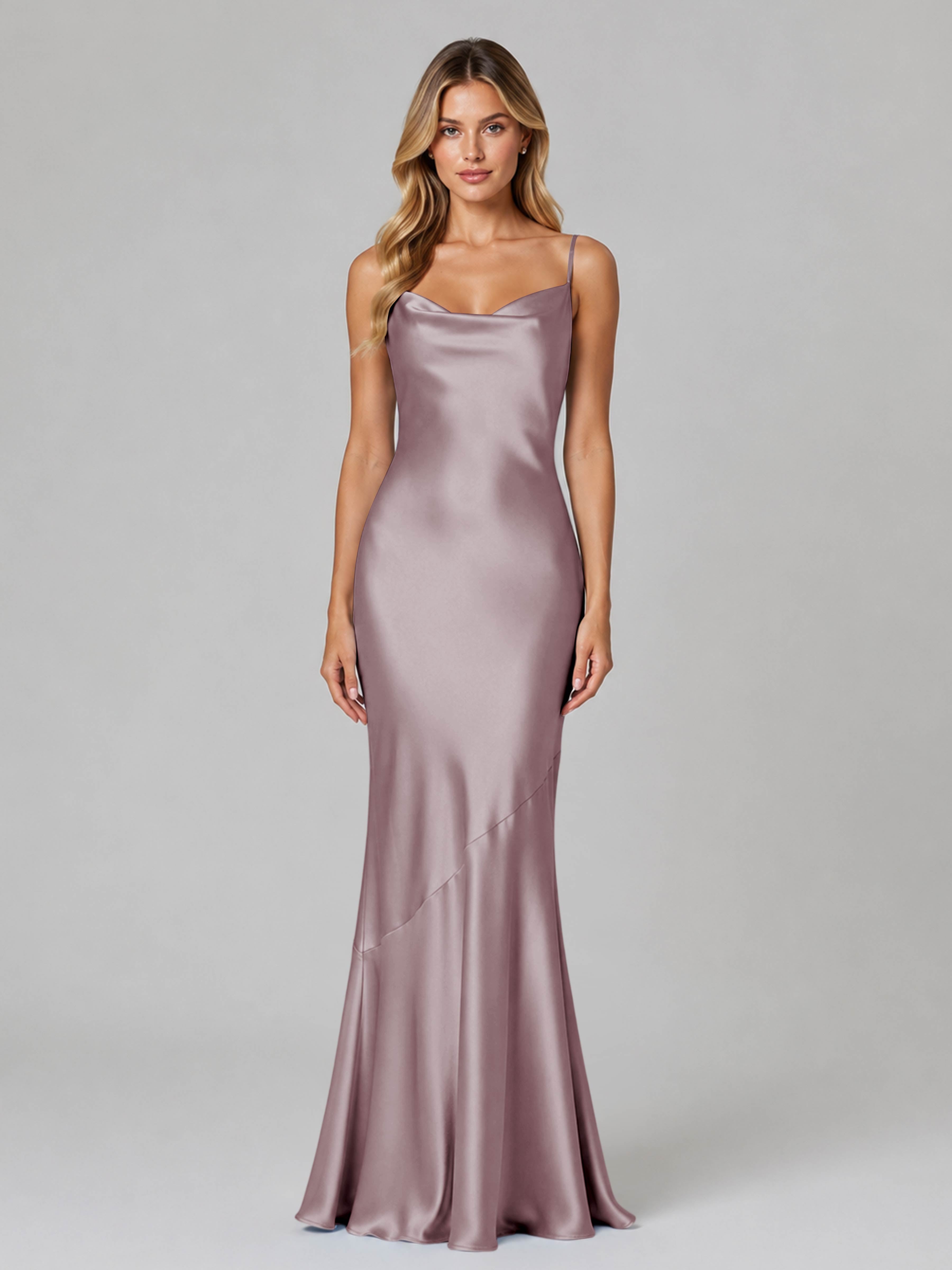 #color_Vintage Mauve