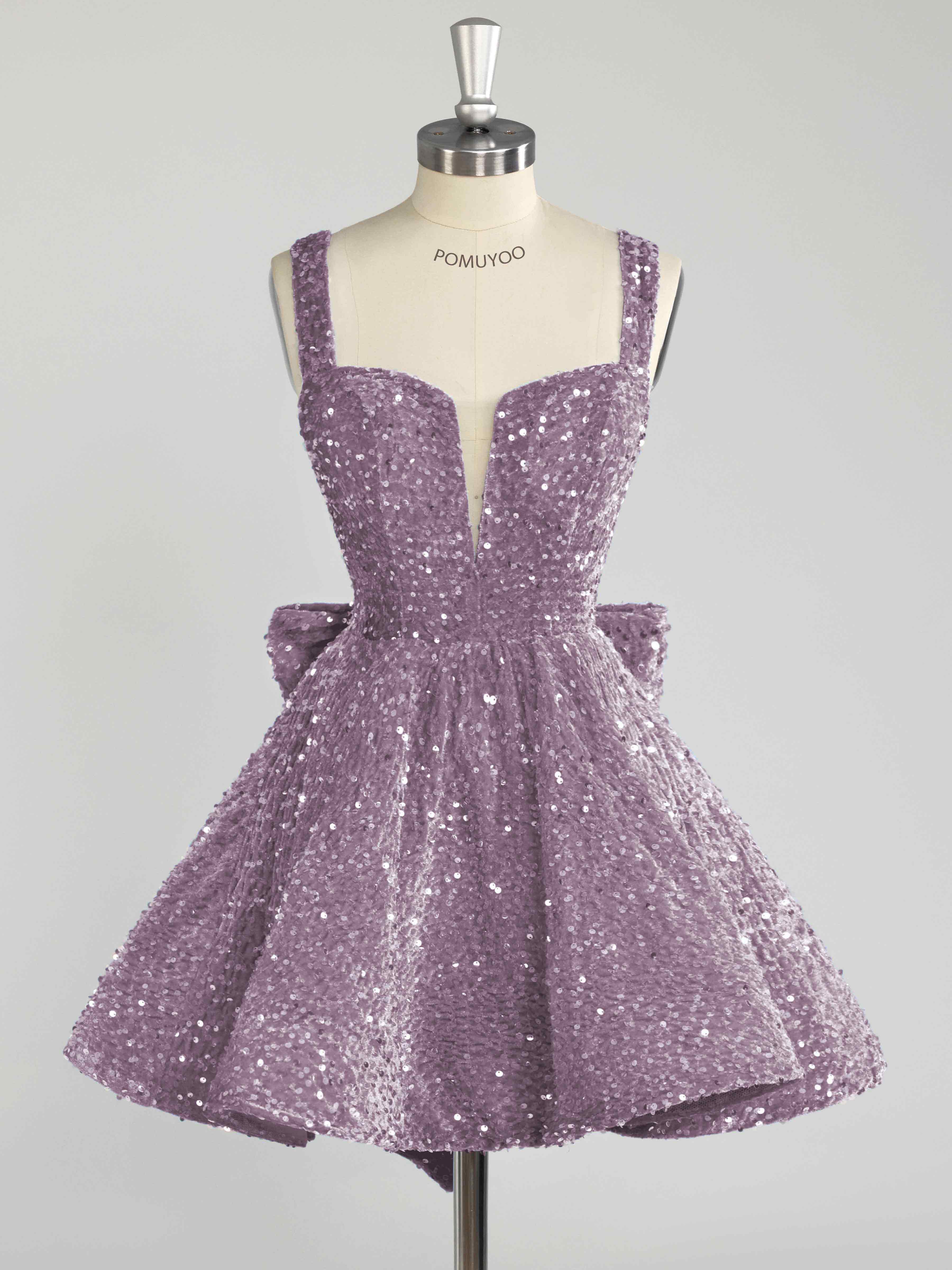 #color_Vintage Mauve
