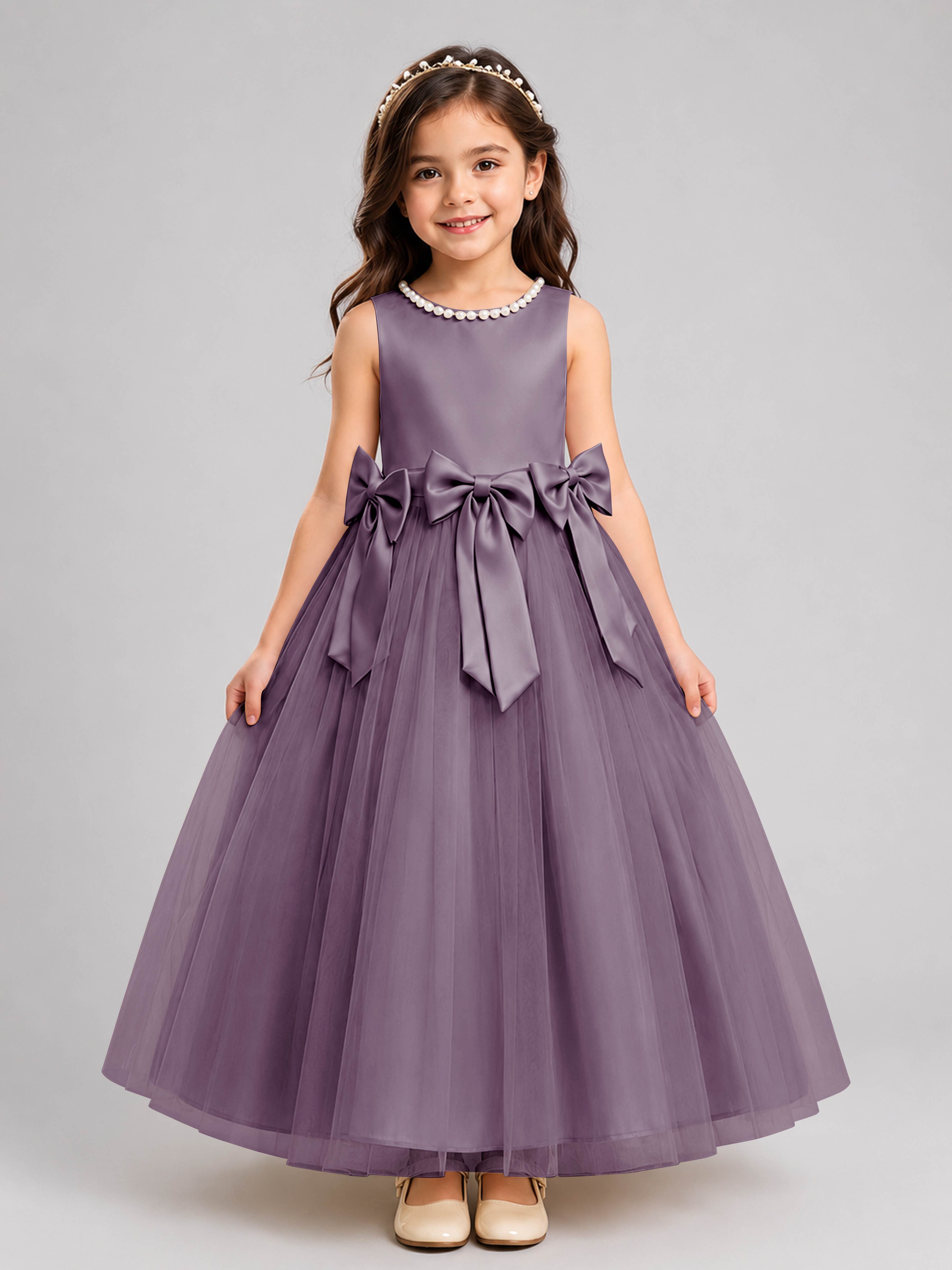 #color_Vintage Mauve