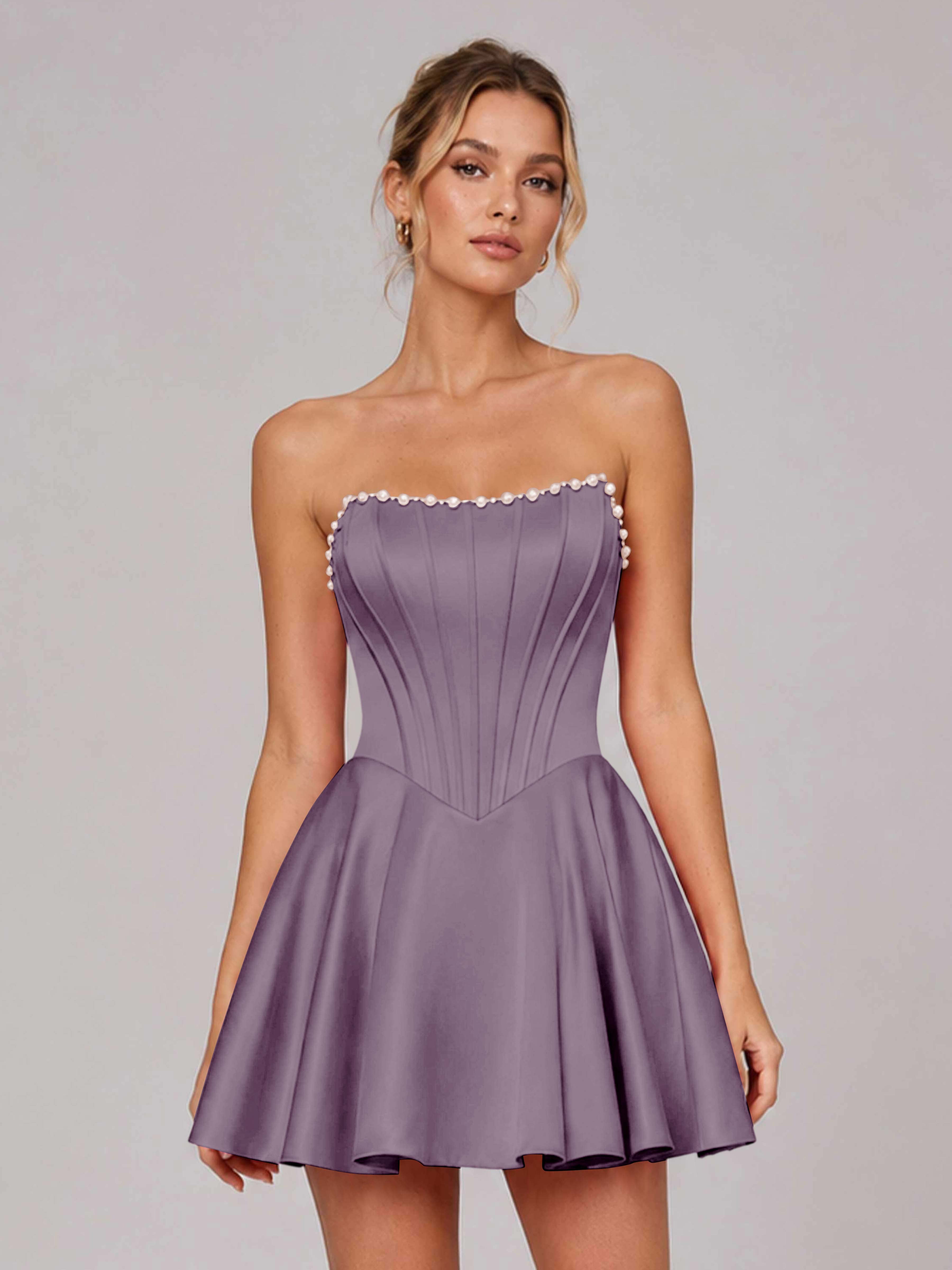 #color_Vintage Mauve
