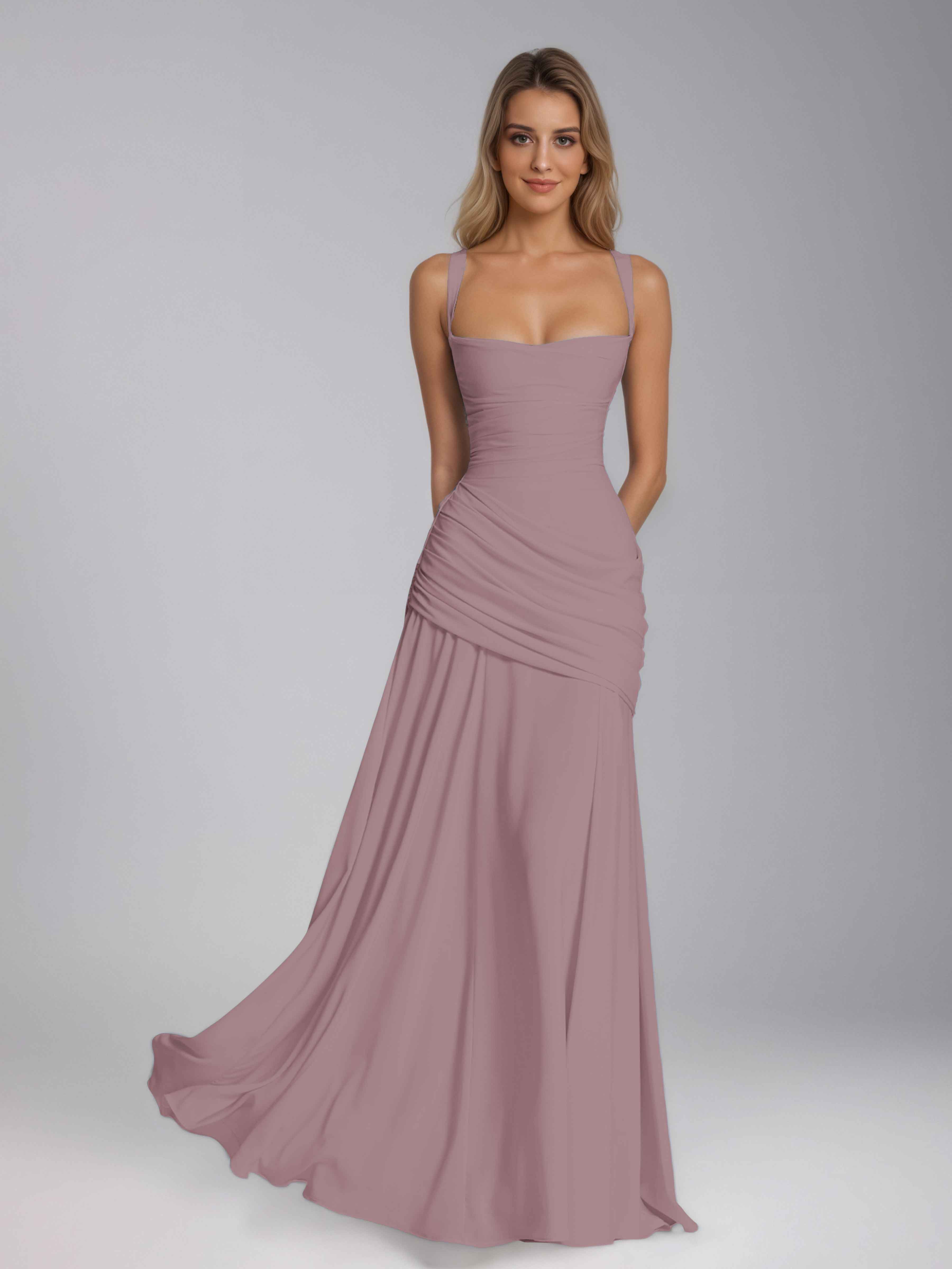 #color_Vintage Mauve