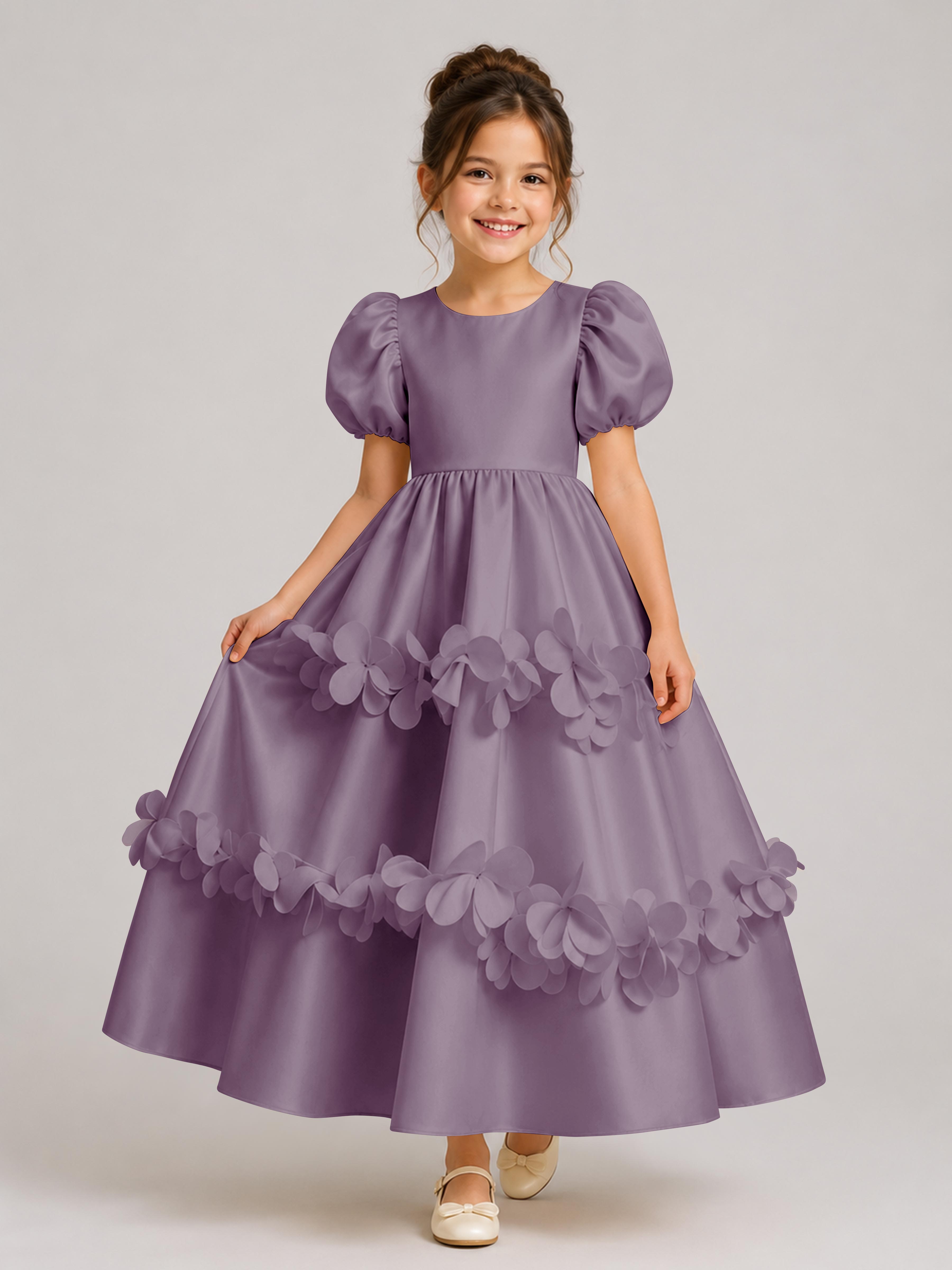 #color_Vintage Mauve